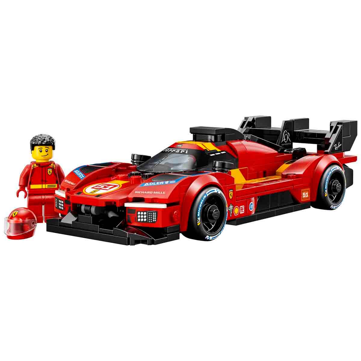 undefined - 3e643_LEGO_Speed_Champions_Ferrari_499P_772.jpg