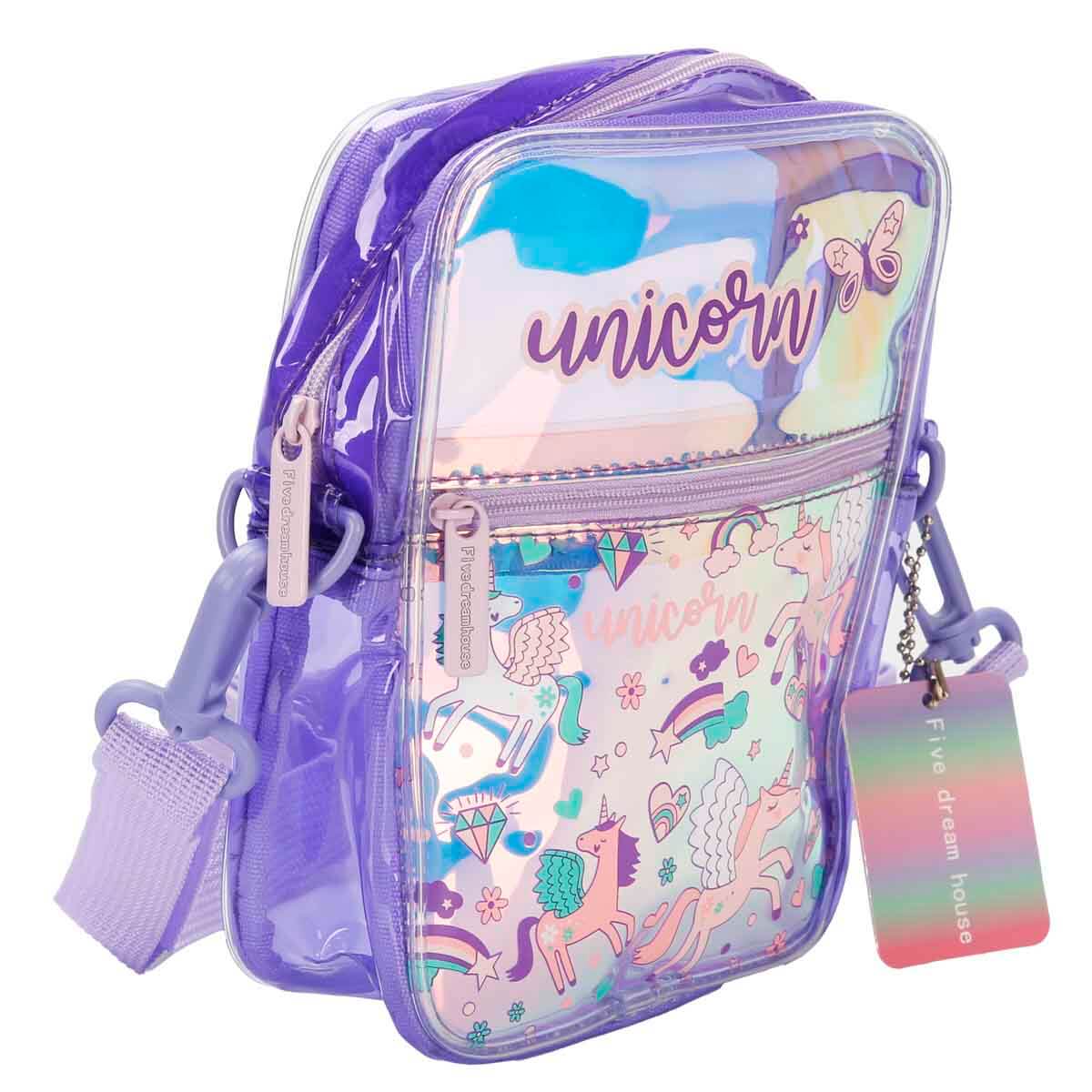undefined - 3e648_Unicorn_Desenli_Mor_Omuz_Cantasi_VSTCN0007.jpg