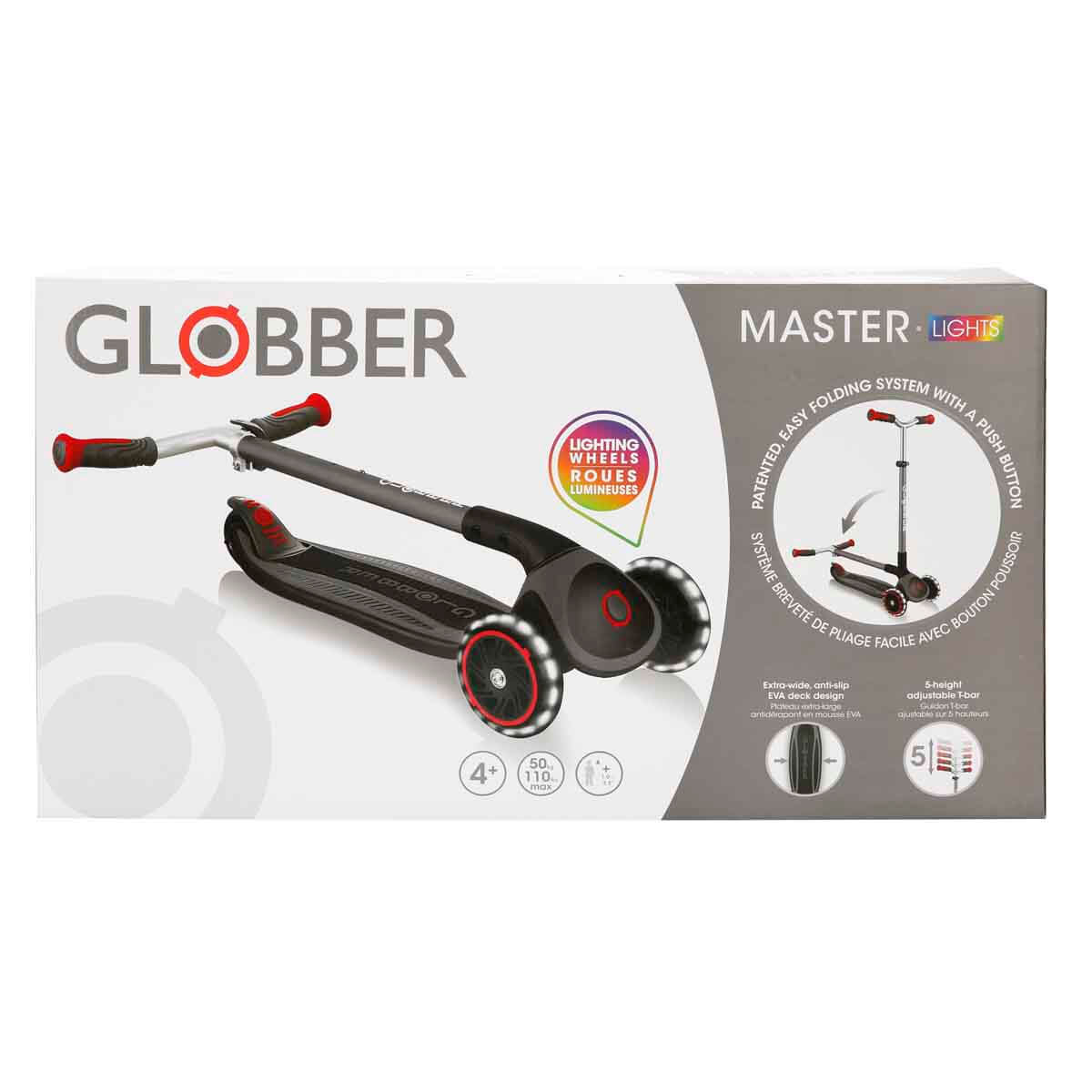 undefined - 3e6af_Globber_Master_3_Tekerlekli_Isikli_Katlanabilir_Sc.jpg