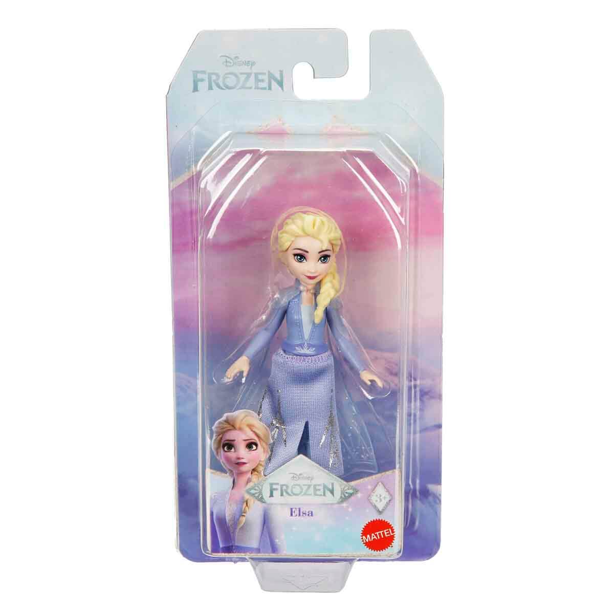undefined - 3e6b2_Disney_Karlar_Ulkesi_Elsa_ve_Anna_Mini_Bebekler_HL.jpg