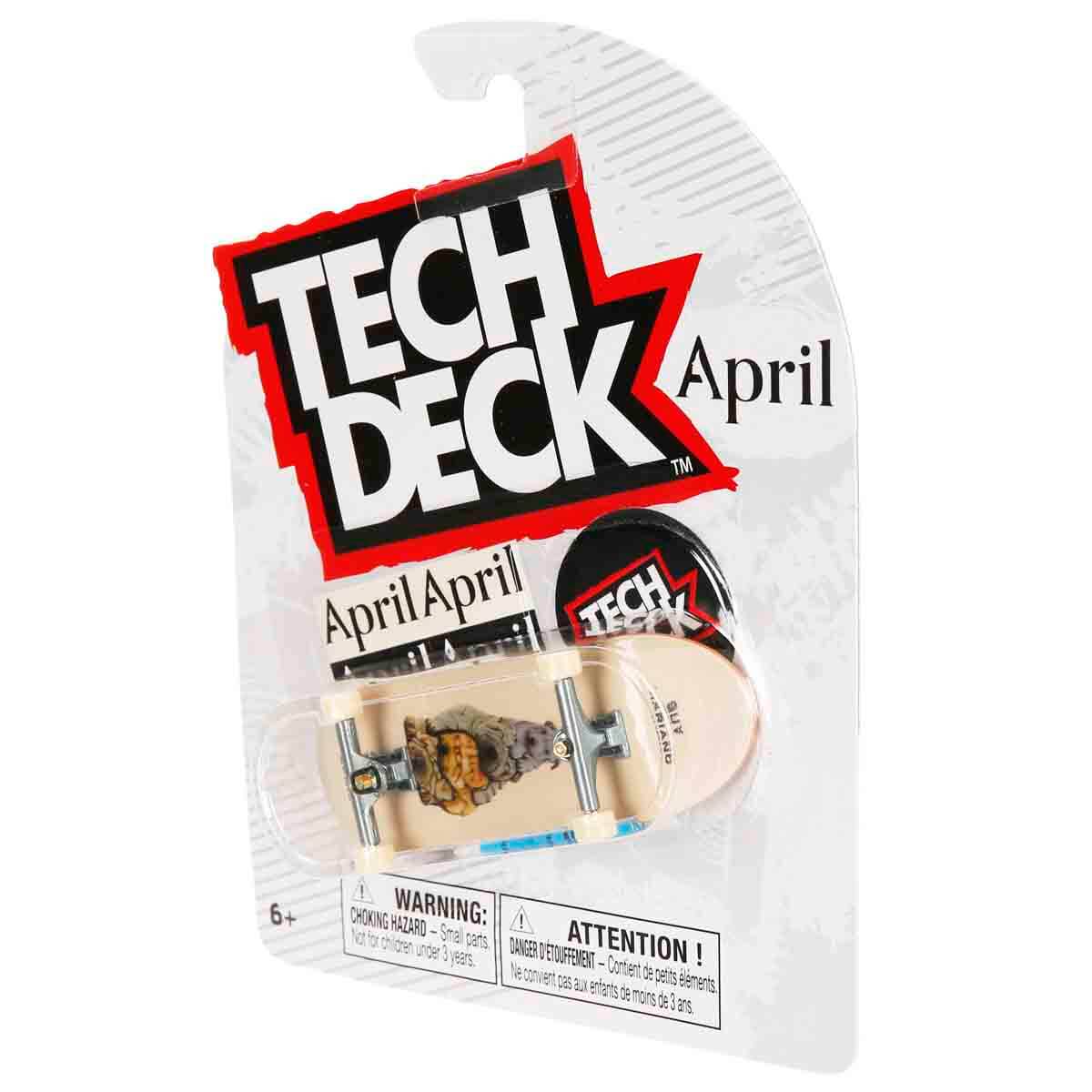 undefined - 3e6bf_Tech_Deck_Parmak_Kaykayi_Tekli_Paket_.jpg