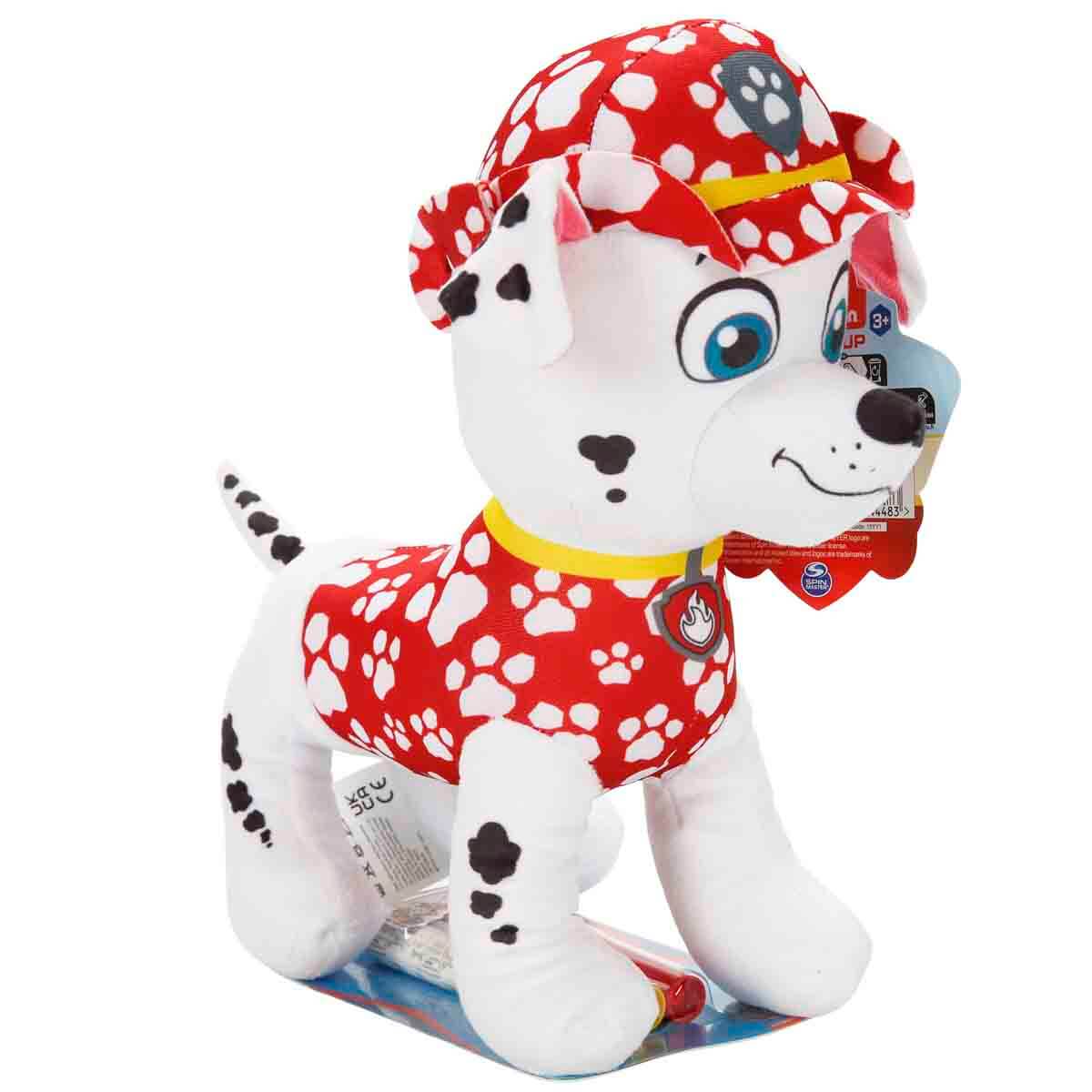 undefined - 3e6d6_PAW_Patrol_Doodle_Pups_Pelus_.jpg