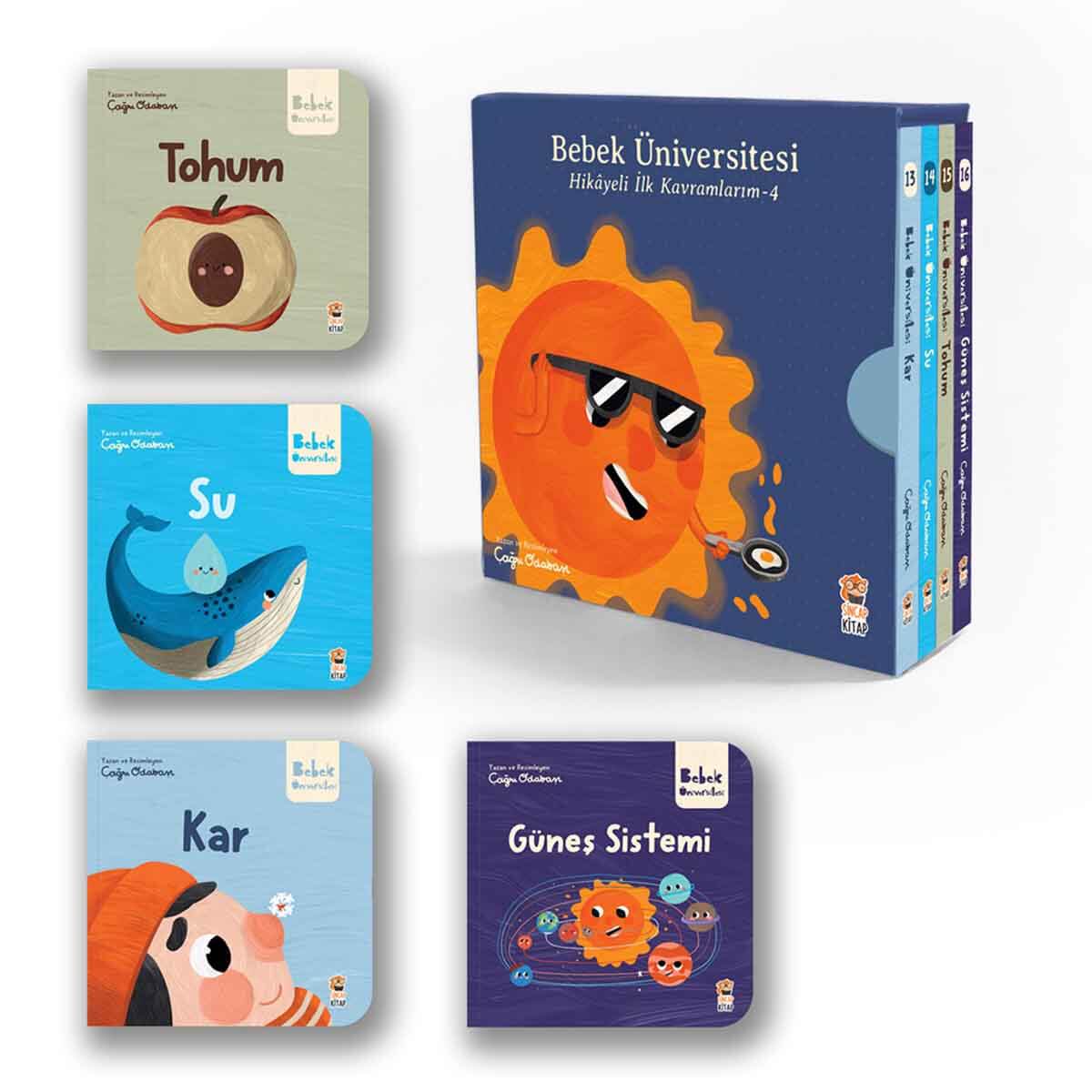 undefined - 3e6f7_Bebek_Universitesi__Hikayeli_Ilk_Kavramlarim_4__4l.jpg
