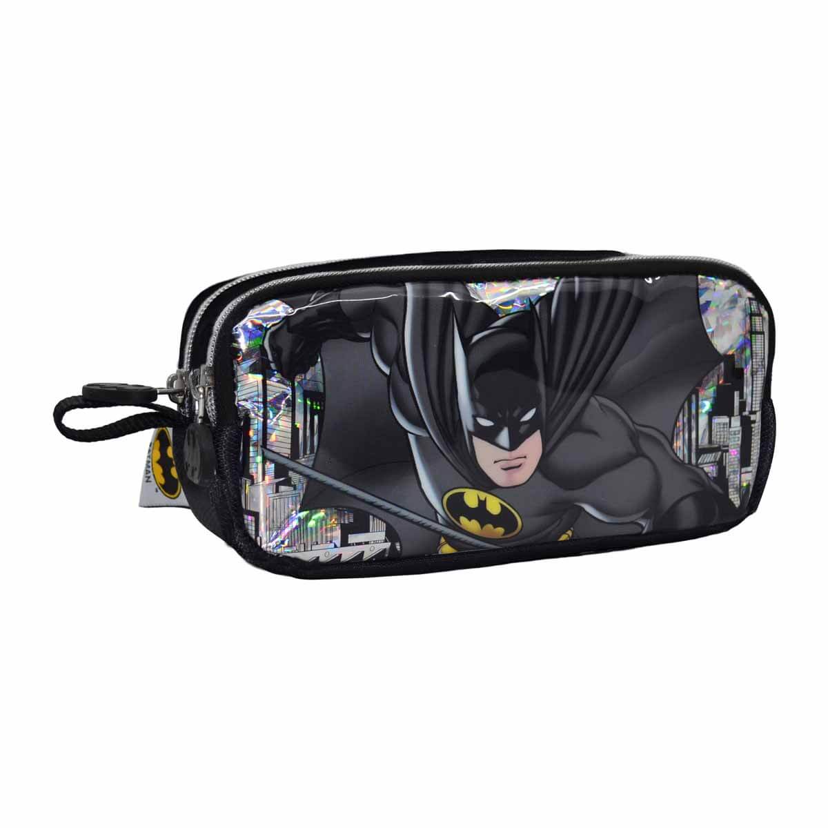 undefined - 3e71e_Batman_Kalem_Kutusu_2024.jpg