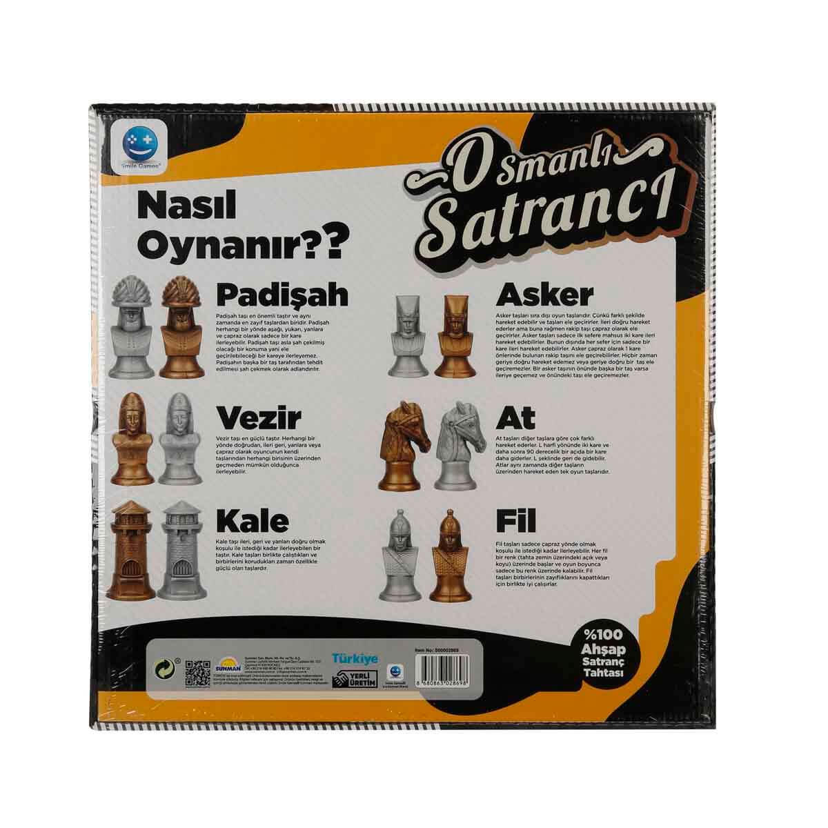 undefined - 3e74e_Osmanli_Satranci.jpg