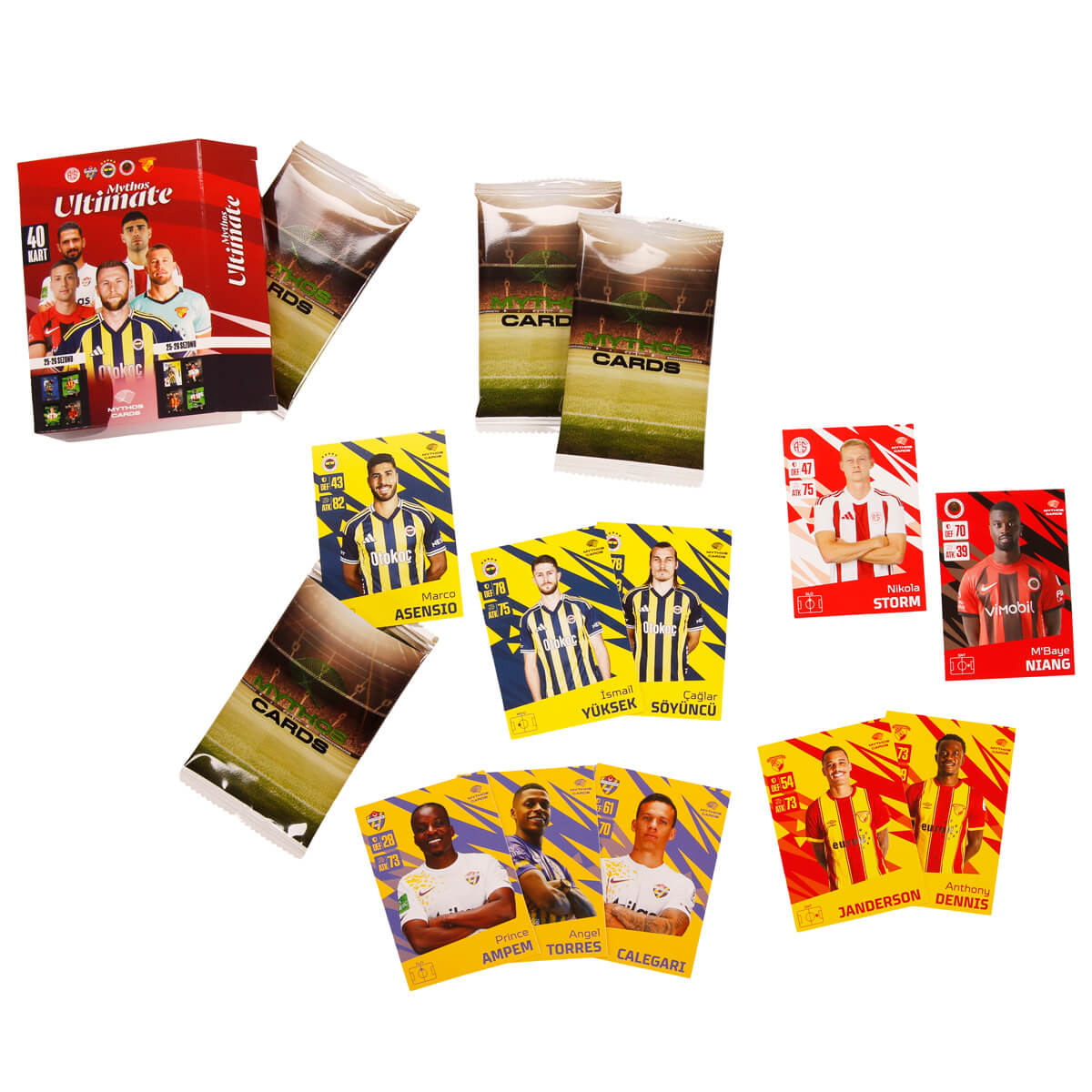 undefined - 3e76a_Fenerbahce_Ultimate_20252026_Sezonu_Koleksiyon_Kar.jpg