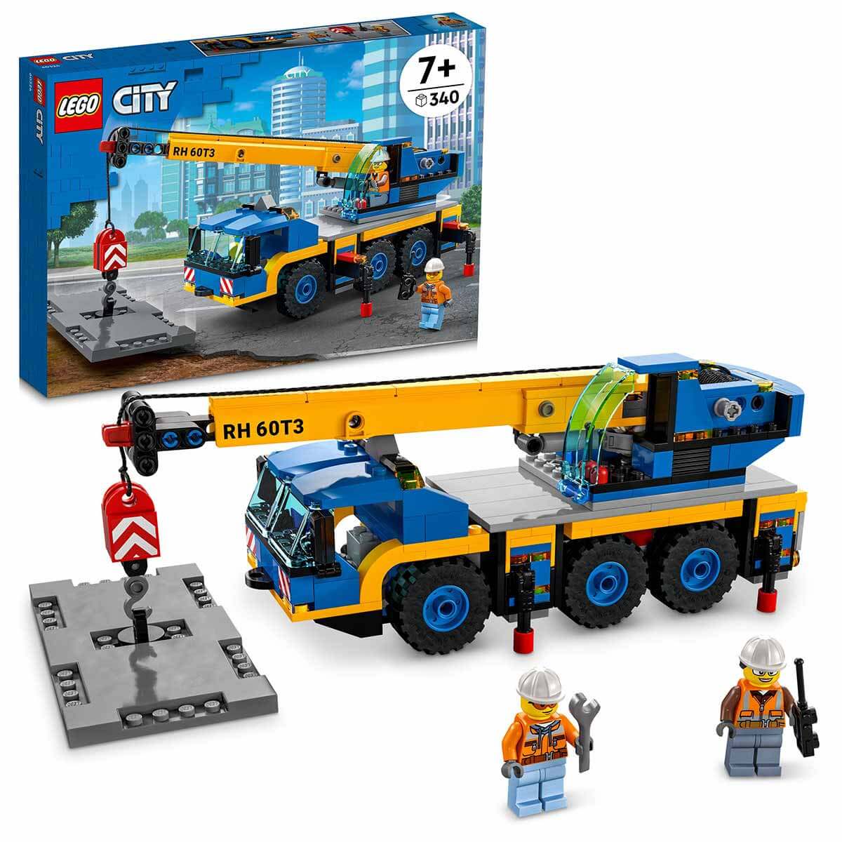 undefined - 3e76c_LEGO_City_Mobil_Vinc_60324.jpg