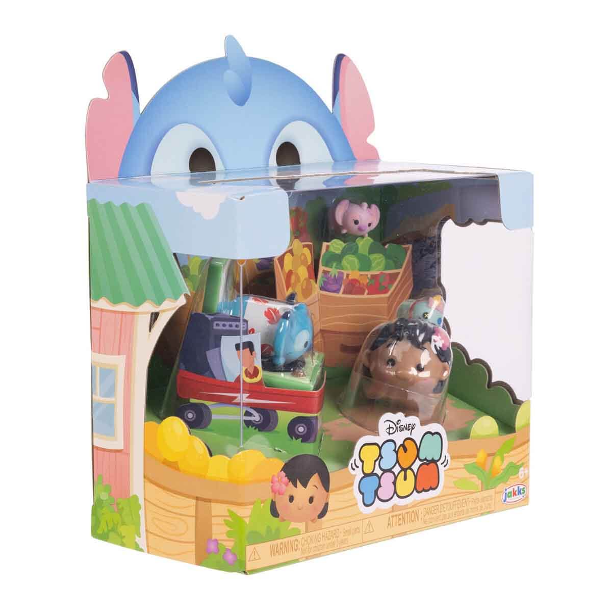 undefined - 3e793_Disney_Tsum_Tsum_Lilo_ve_Stitch_Figur_Seti.jpg