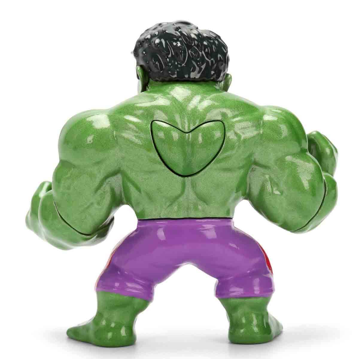 undefined - 3e7e7_Marvel_Avengers_Metalfigs_DieCast_Figur_.jpg