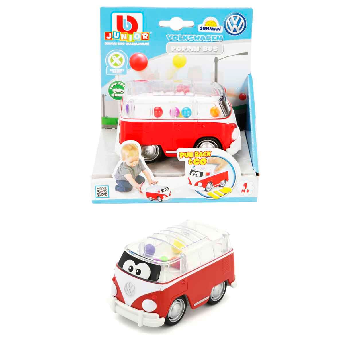 undefined - 3e812_Volkswagen_Cek_Birak_Ziplayan_Toplar_Minibusu.jpg