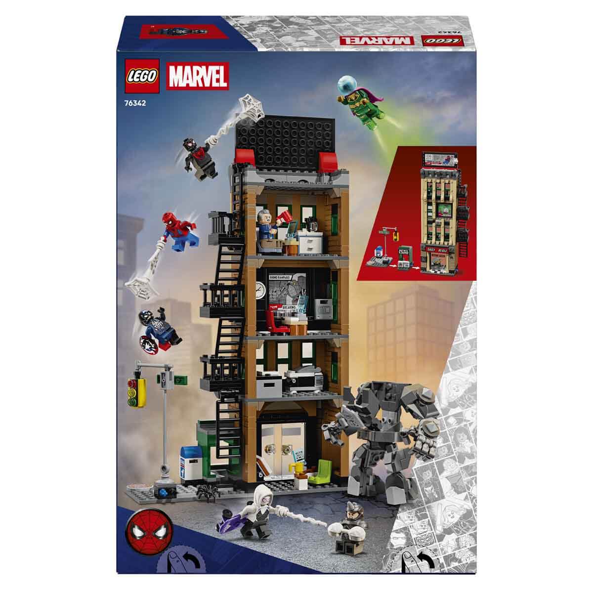 undefined - 3e81a_LEGO_Marvel_Orumcek_Adam_Mysterioya_Karsi_Daily_Bu.jpg