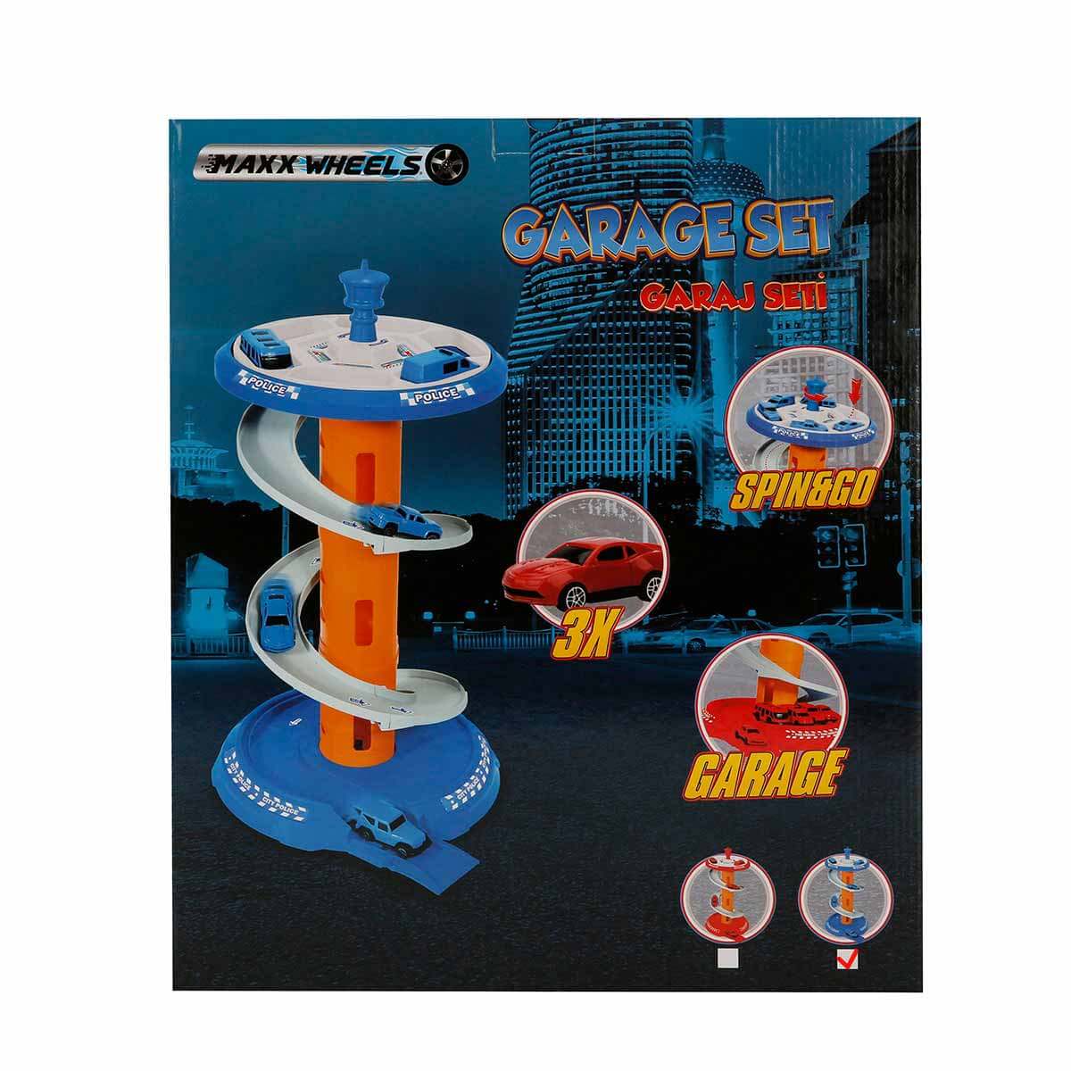 undefined - 3e821_Maxx_Wheels_Donen_Garaj_Seti.jpg
