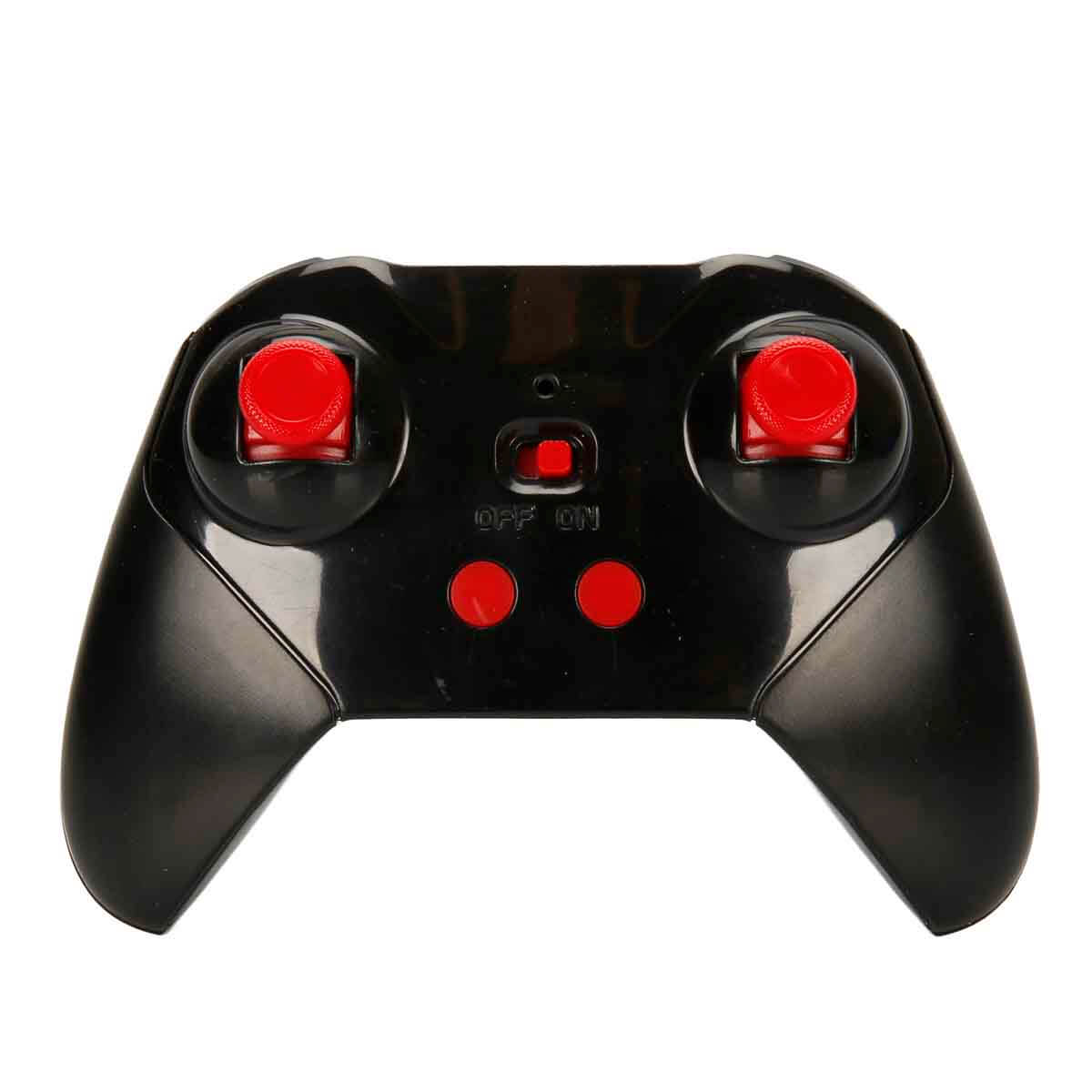 undefined - 3e842_1_12_Suncon_USB_Sarjli_Uzaktan_Kumandali_Akrobatik.jpg