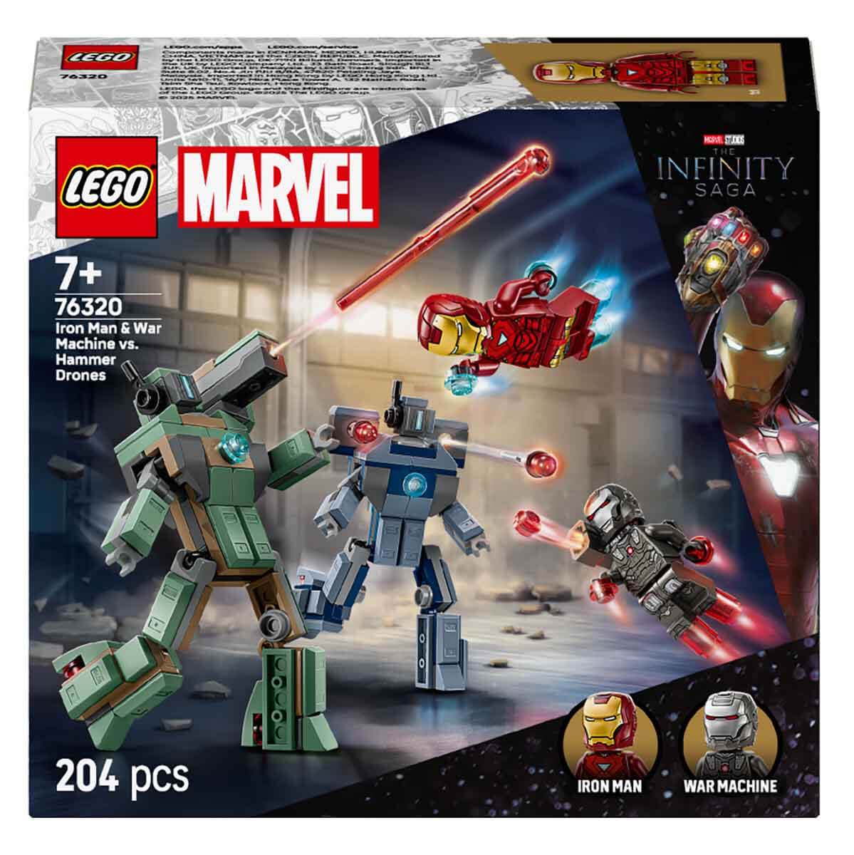 undefined - 3e848_LEGO____Marvel_Iron_Man_ve_War_Machine__Hammer_Ins.jpg