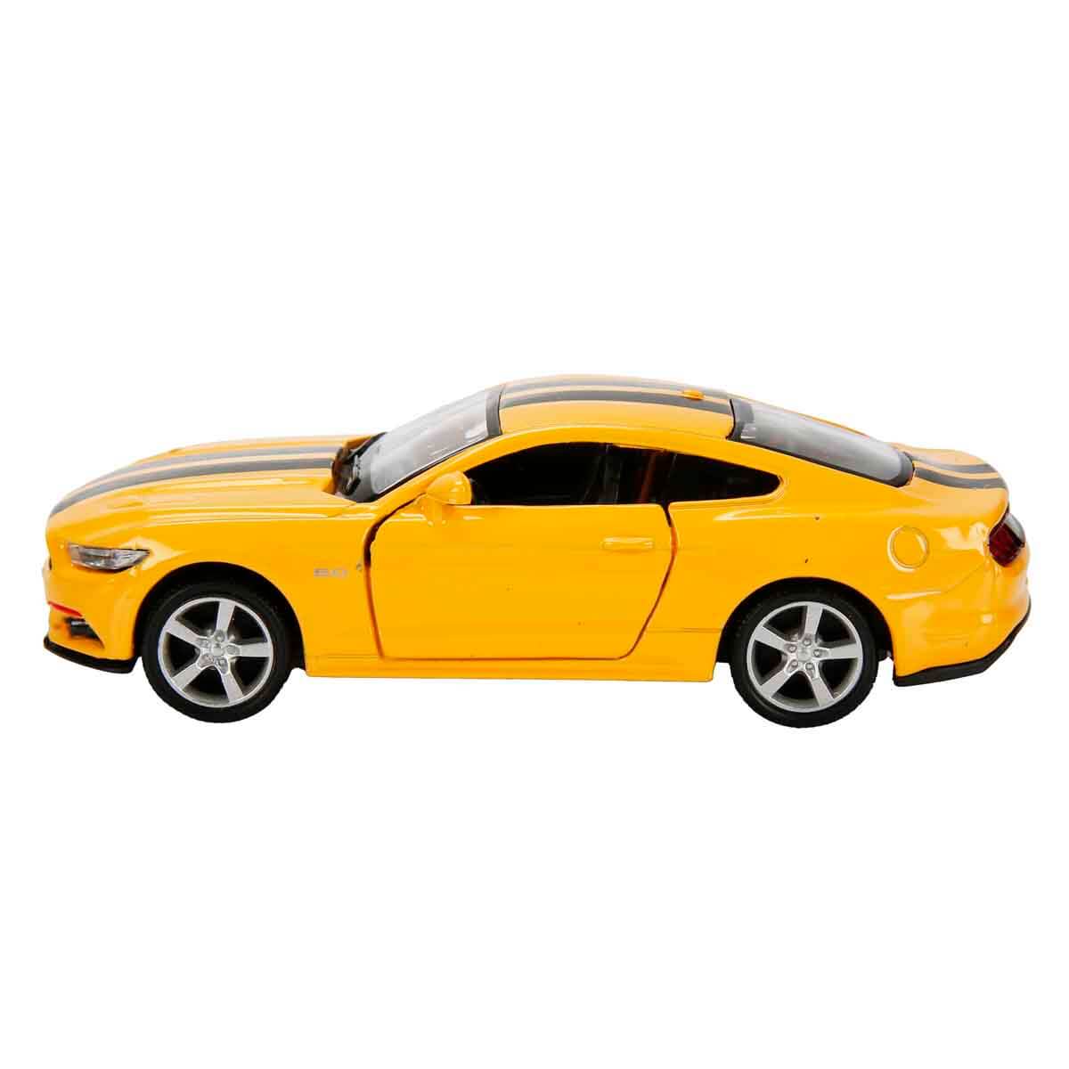 undefined - 3e857_1_32_RMZ_City_Amerikan_Serisi_Die_Cast_Cek_Birak_M.jpg