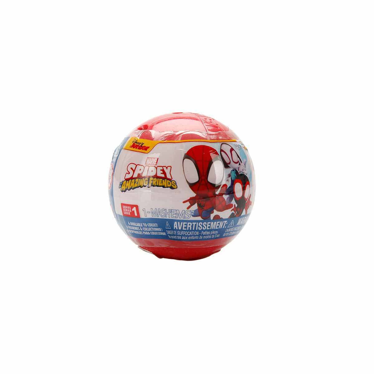 undefined - 3e886_Spidey_Mashems_Figurleri.jpg