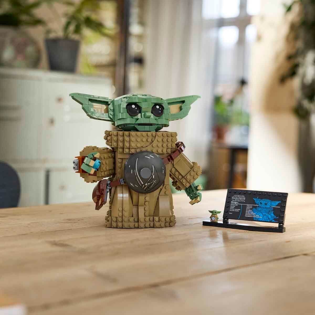 undefined - 3e889_LEGO_Star_Wars_Grogu_Mandalorlu_Cirak_75446.jpg