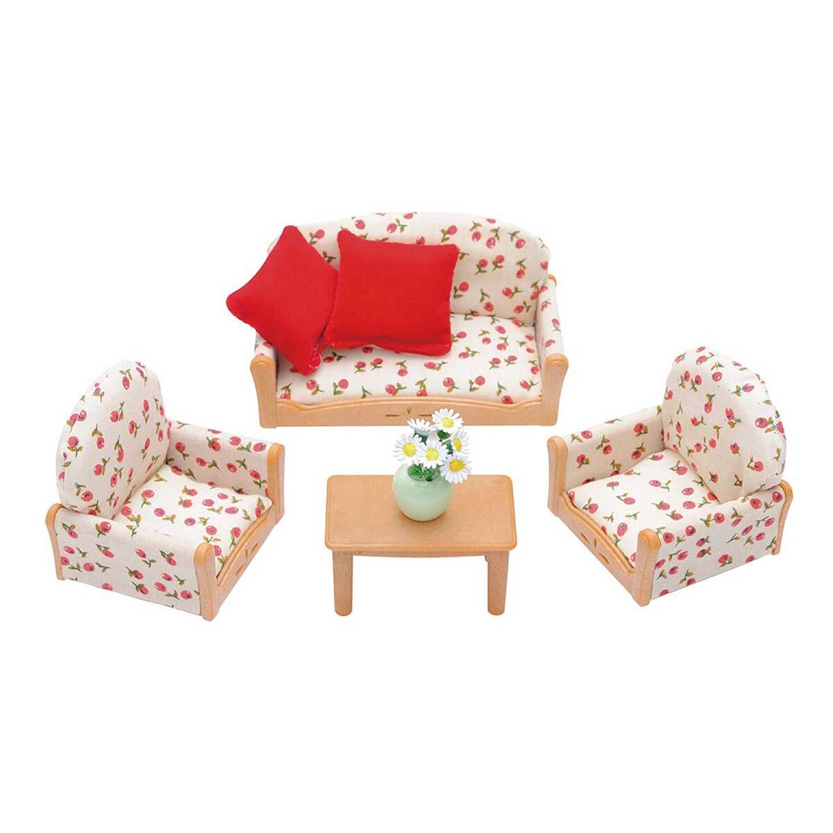 undefined - 3e89d_Sylvanian_Families_Uc_Parca_Koltuk_Takimi.jpg