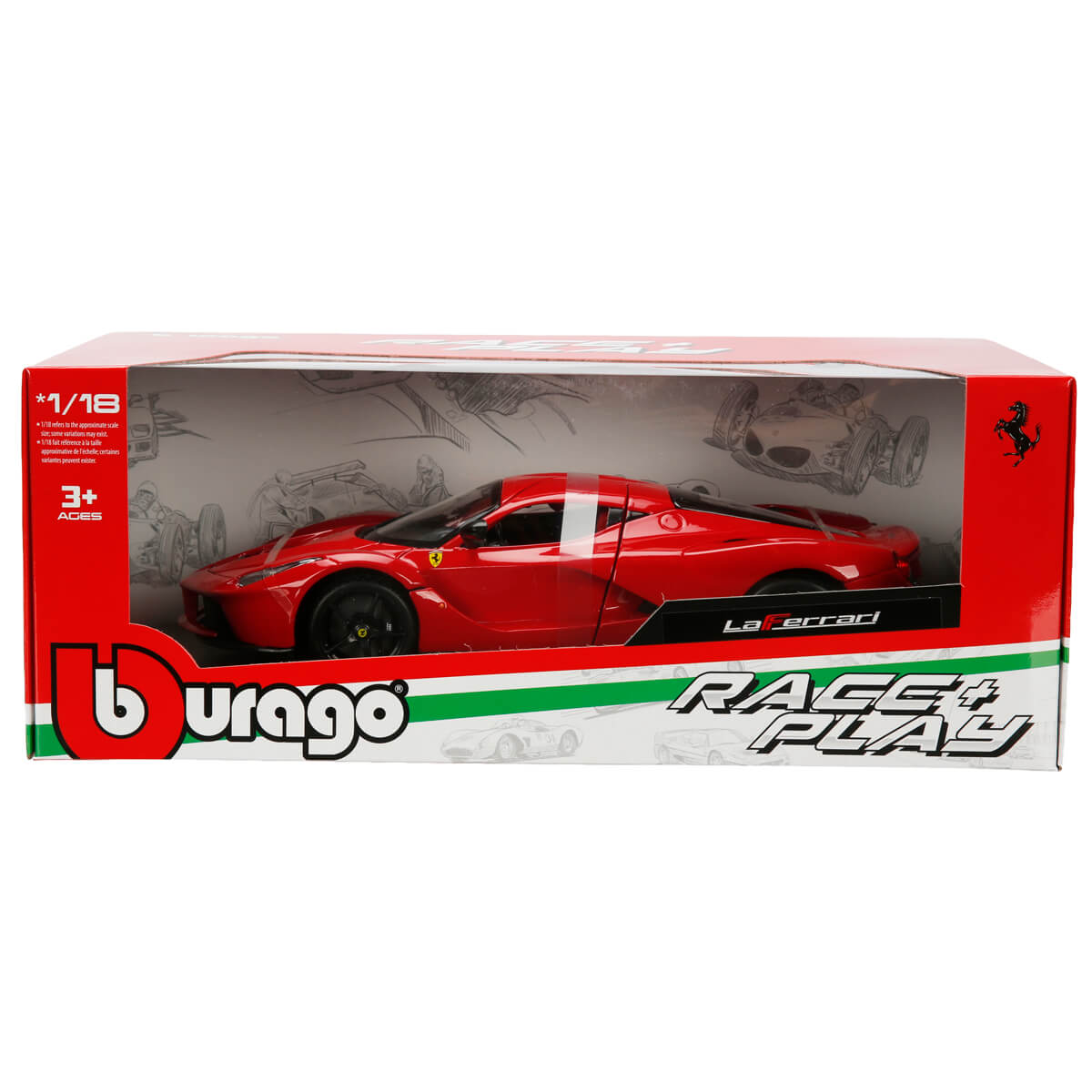 undefined - 3e8a1_1_18_Ferrari_LaFerrari_Model_Araba.jpg