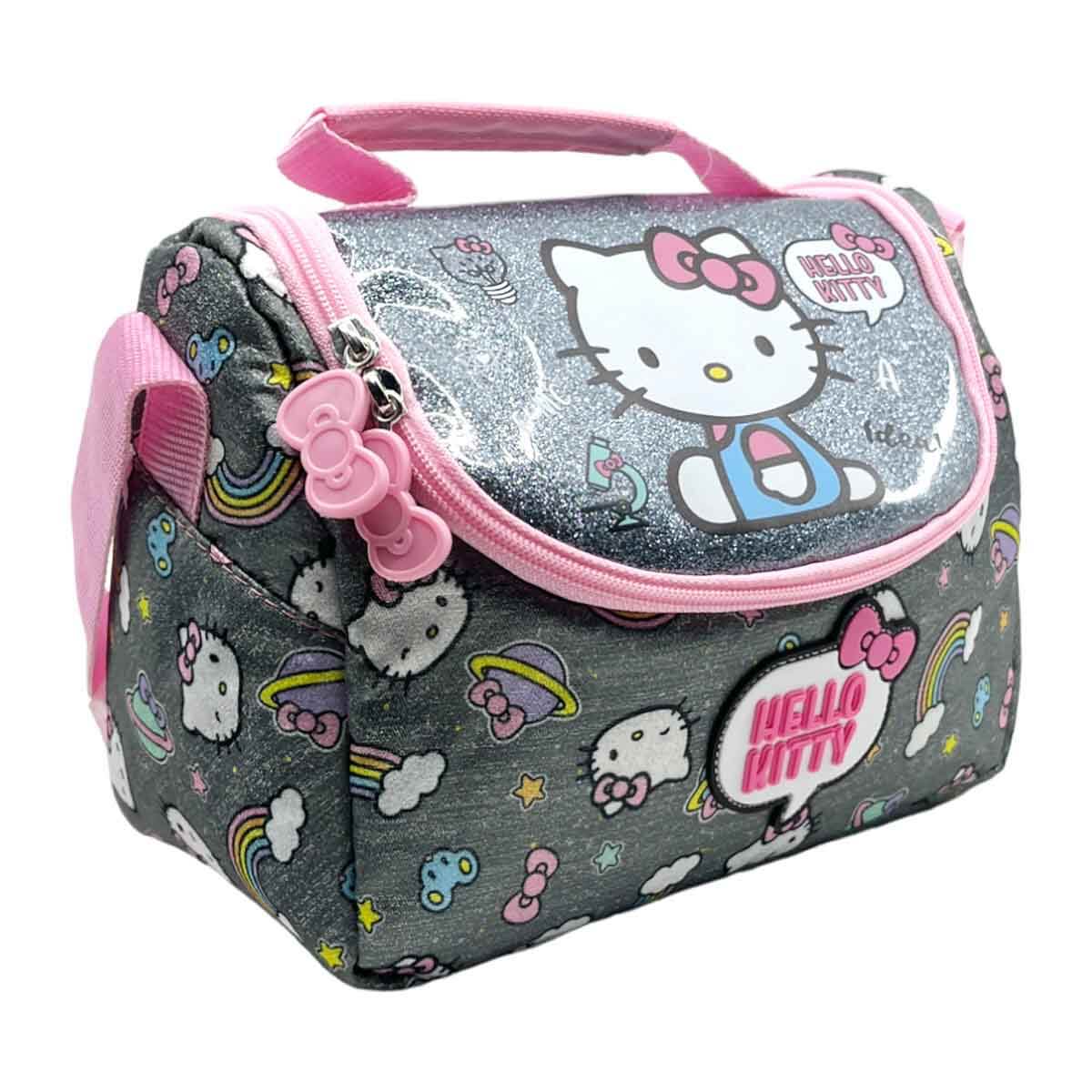 undefined - 3e8cf_Hello_Kitty_Simli_Gri_Beslenme_Cantasi_2714.jpg