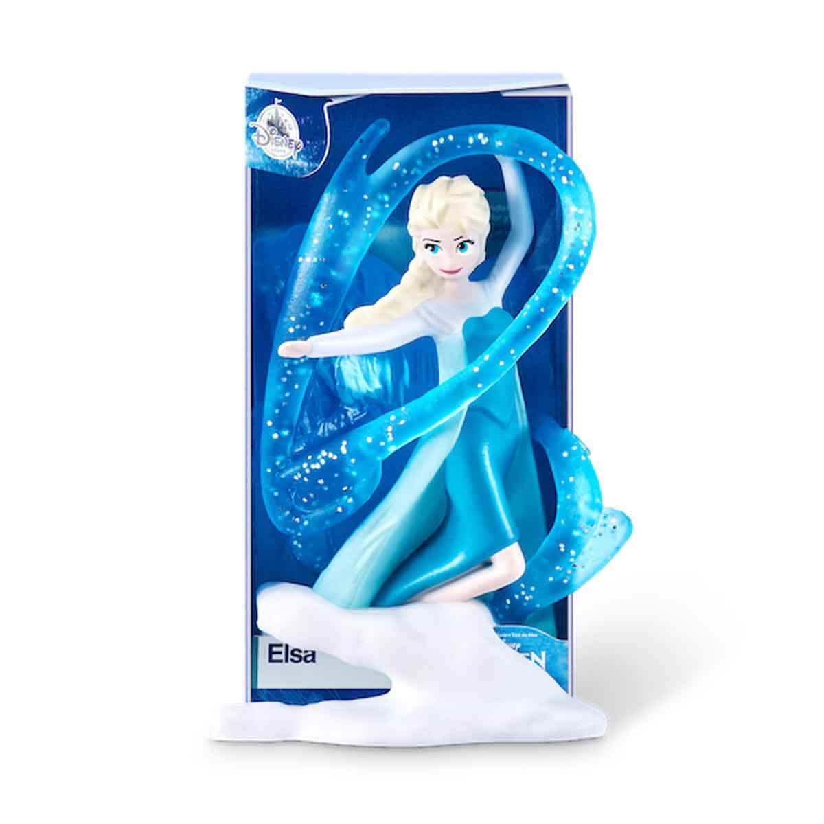 undefined - 3e8d4_Mini_Disney_S3_Surpriz_Paket_M0300000.jpg
