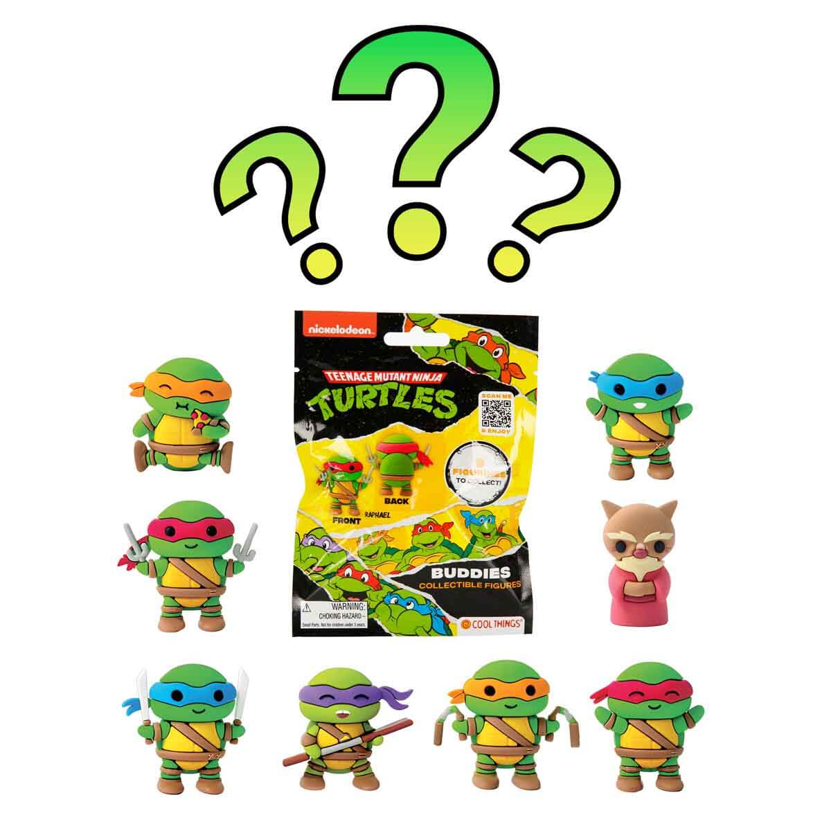 undefined - 3e8dc_Cool_Things_Ninja_Kaplumbagalar_Buddies_3D_Surpriz.jpg
