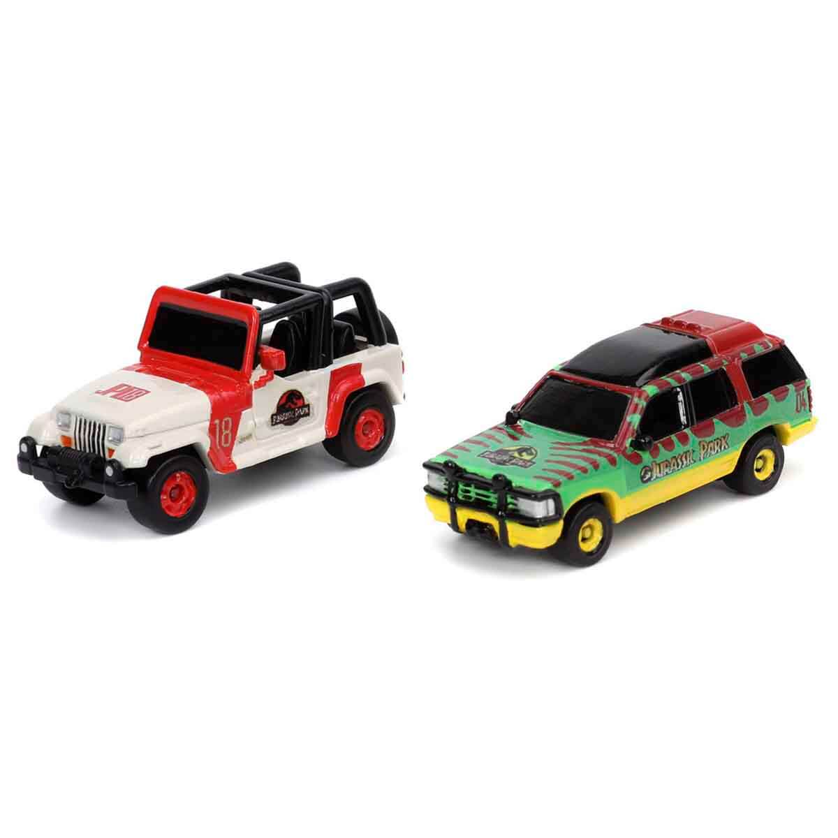 undefined - 3e8dd_Jurassic_Park_Die_Cast_Nano_Diorama_.jpg