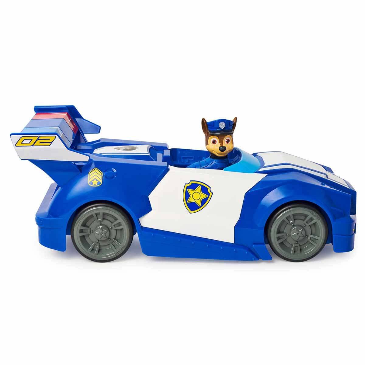 undefined - 3e8f1_Paw_Patrol_The_Movie_Chase_in_Mega_Araci.jpg