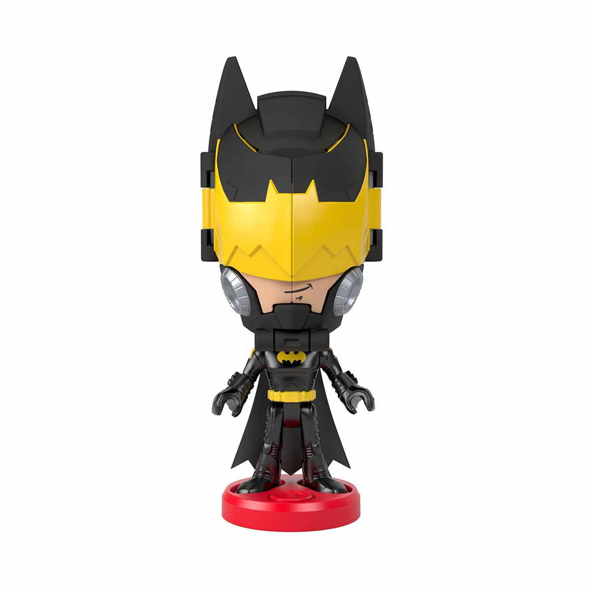 undefined - 3e8f2_Imaginext_DC_Super_Friends_Head_Shifters_HGX78.jpg
