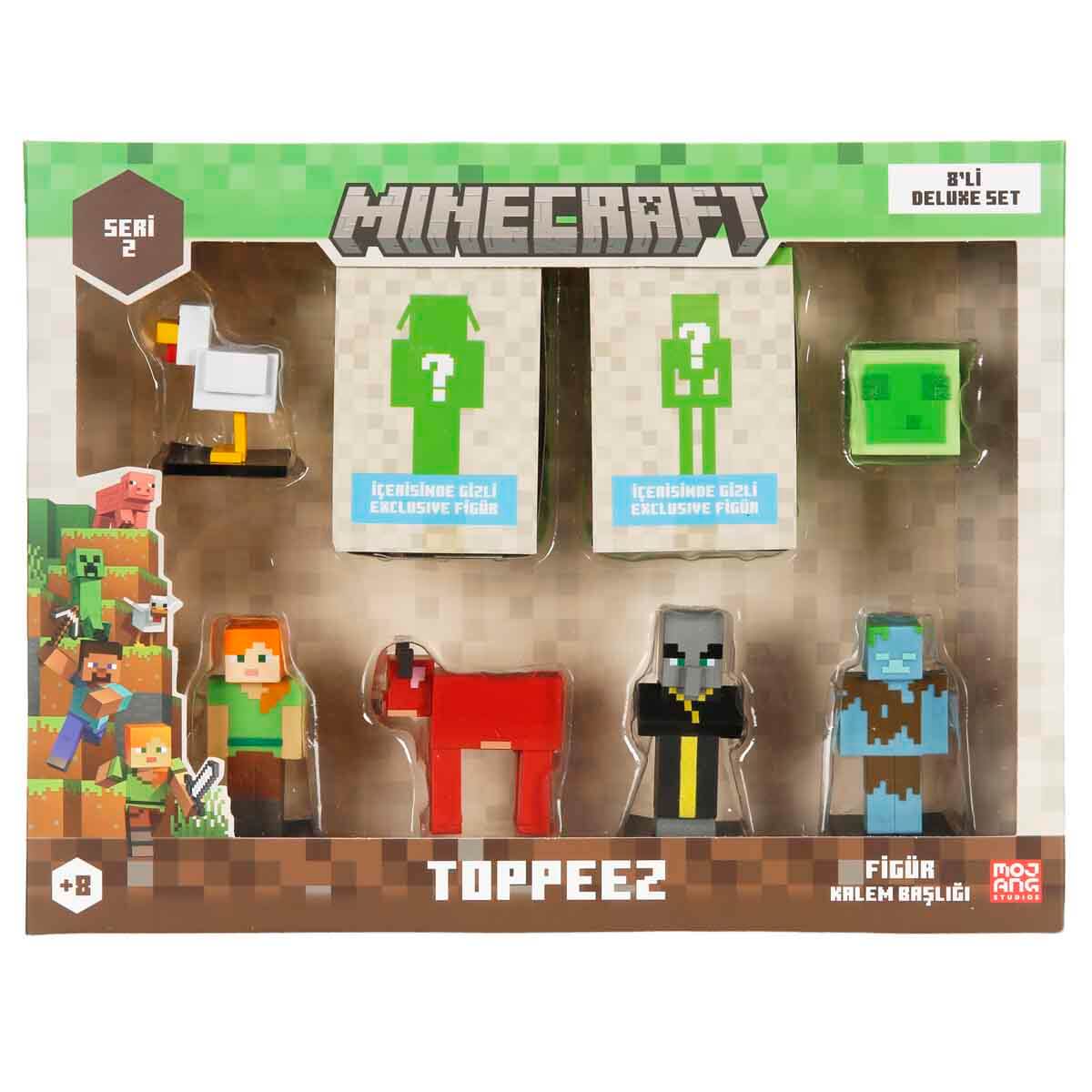undefined - 3e8f4_Minecraft_3D_Toppeez_Deluxe_8___li_Figur_Seti_S2.jpg
