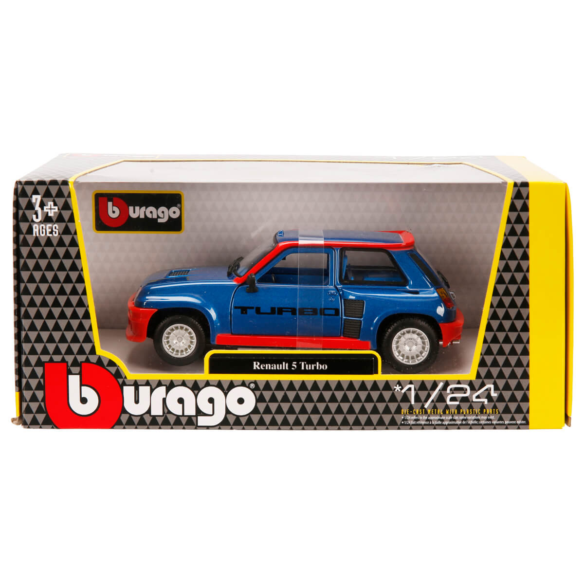 undefined - 3e902_1_24_Renault_5_Turbo_Model_Araba.jpg