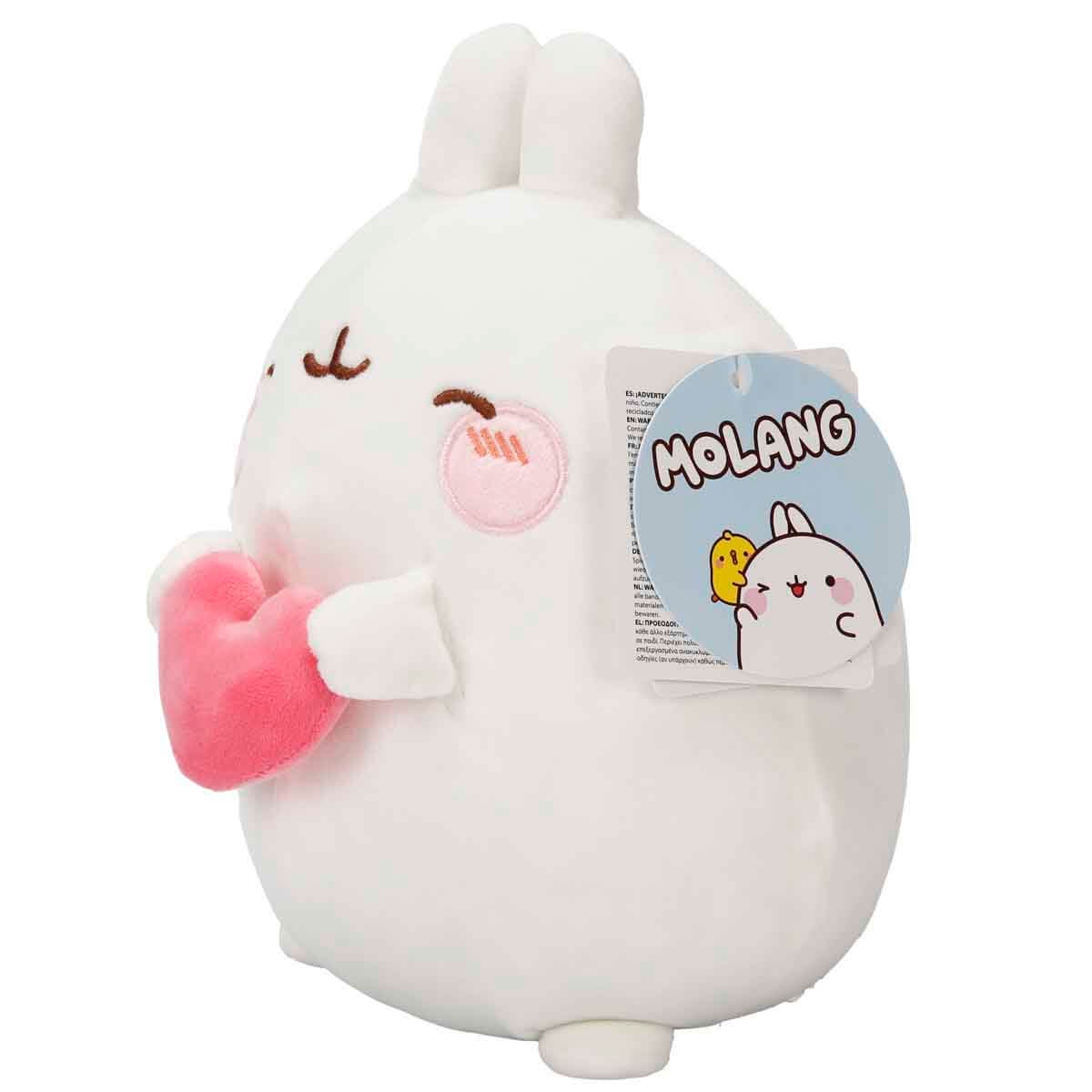 undefined - 3e922_Molang_Pelus_18_cm_760024980.jpg