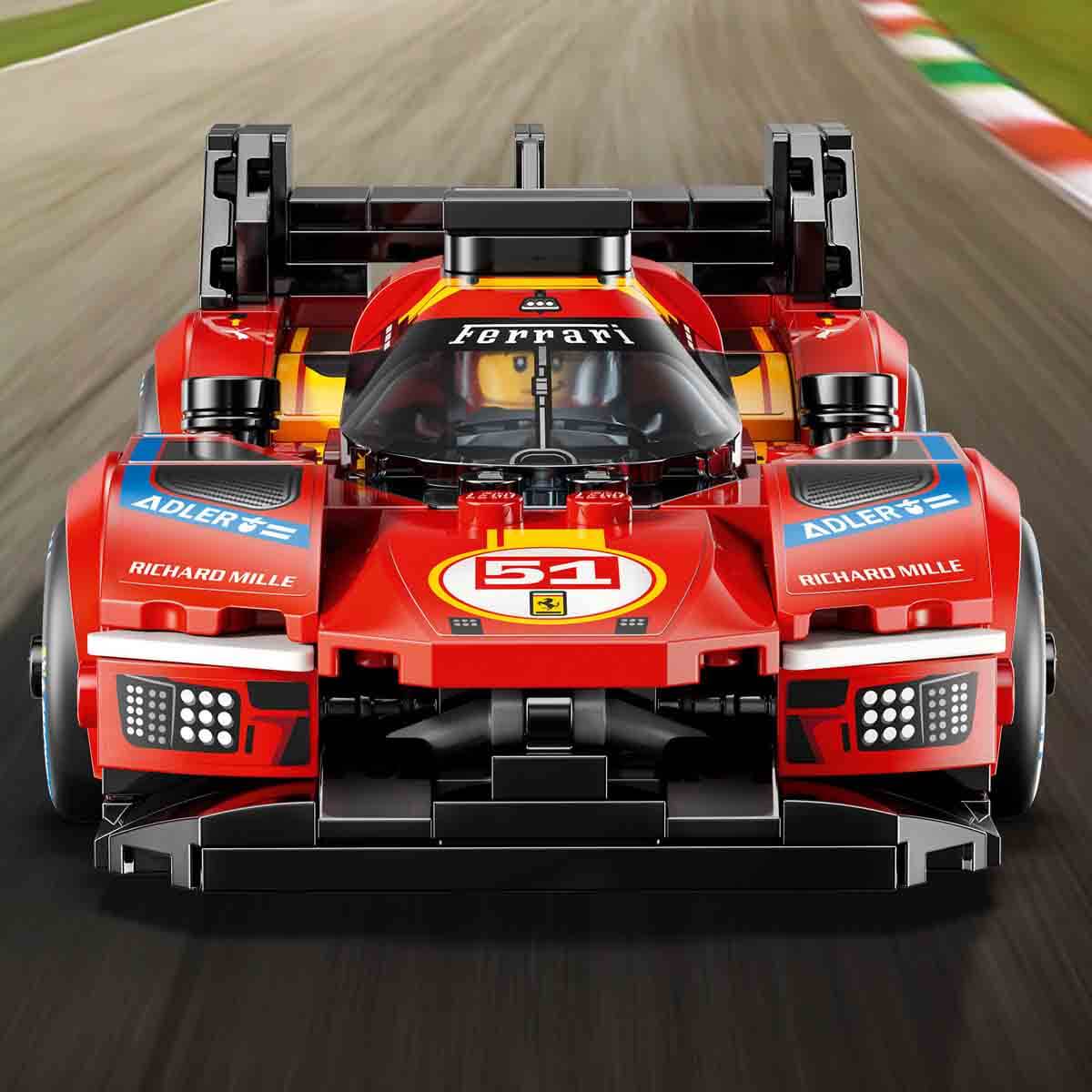 undefined - 3e940_LEGO_Speed_Champions_Ferrari_499P_772.jpg