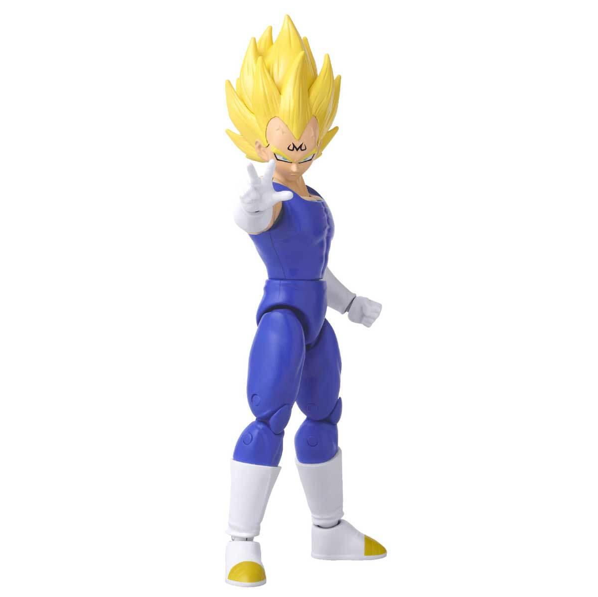 undefined - 3e952_Dragon_Ball_Stars_Eklemli_Figur.jpg