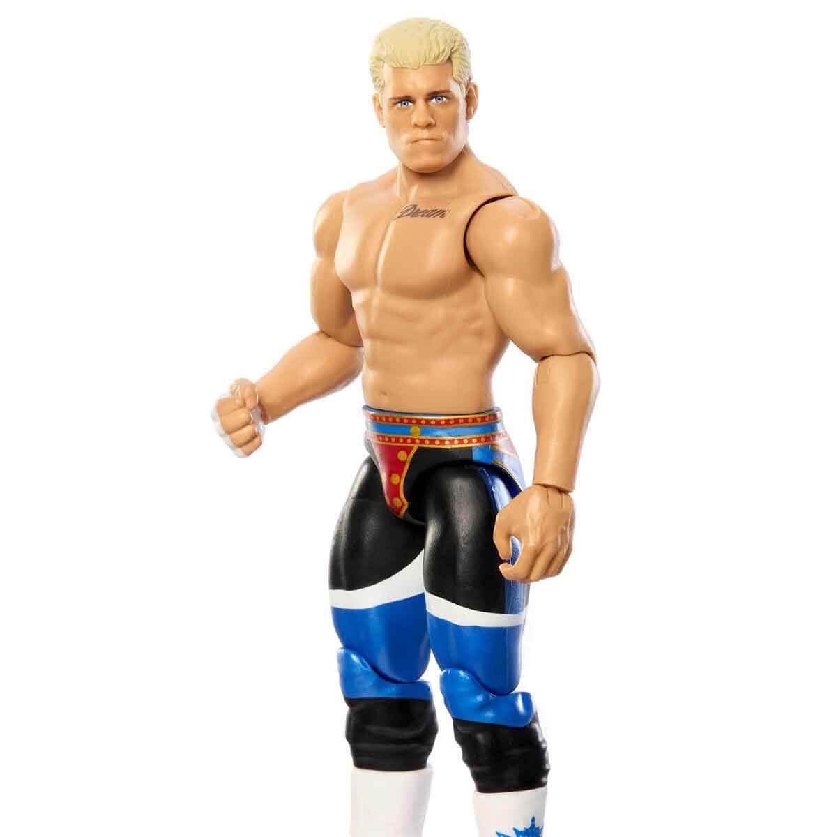 undefined - 3e956_WWE_Smackdown_Aksiyon_Figur_15_cm_GDF62.jpg