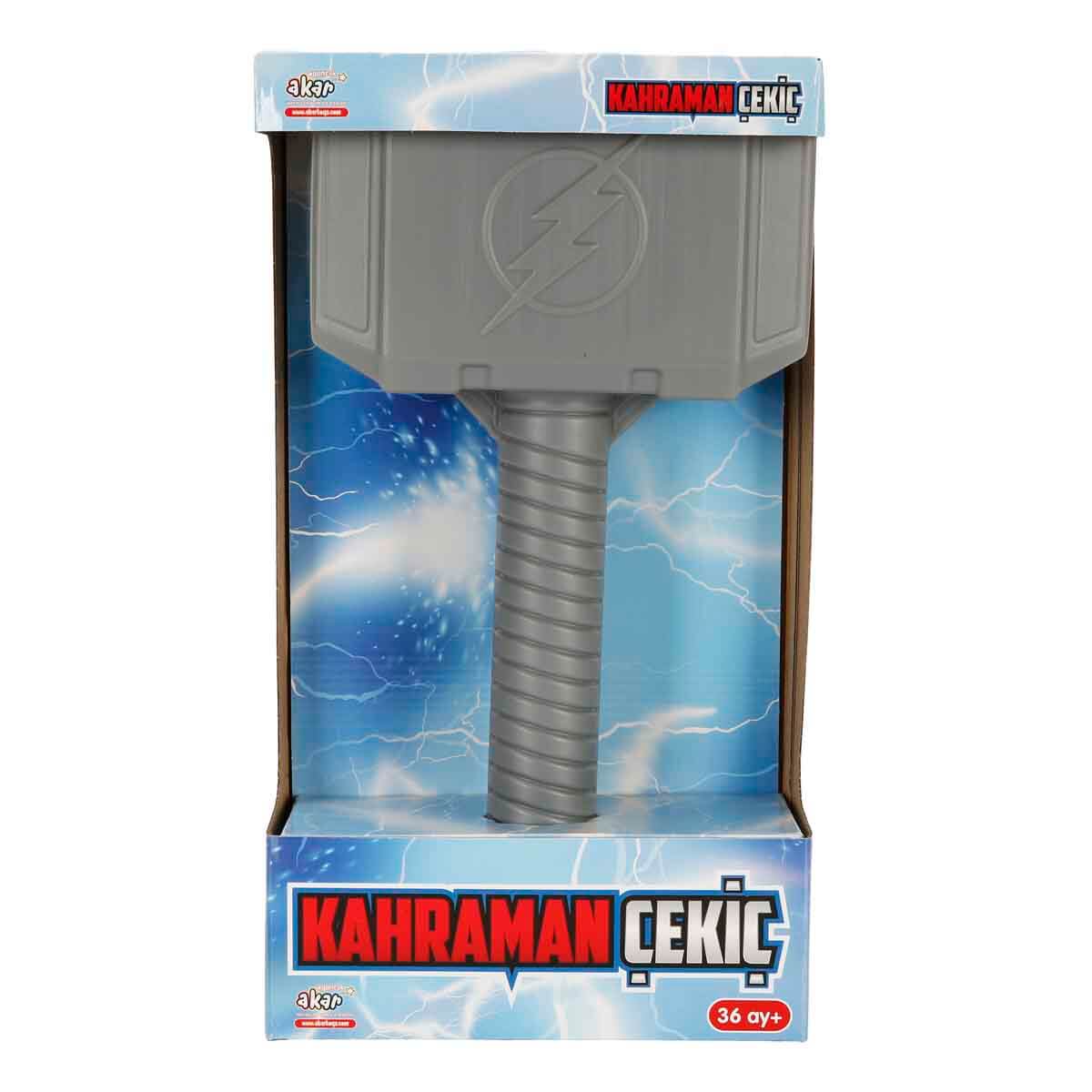 undefined - 3e982_Kahraman_Cekic.jpg