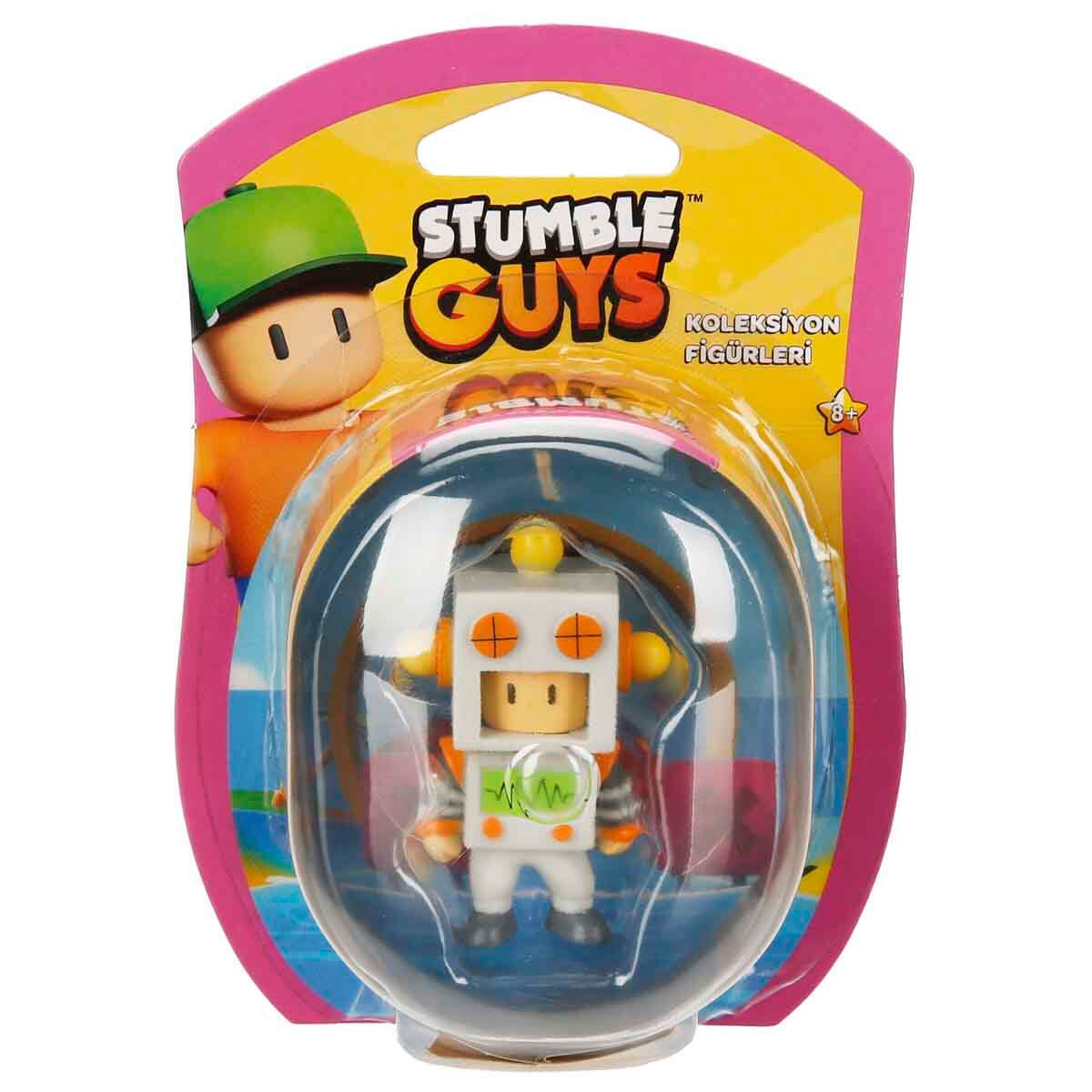 undefined - 3e99b_Stumble_Guys_Tekli_Figur_Paketi.jpg