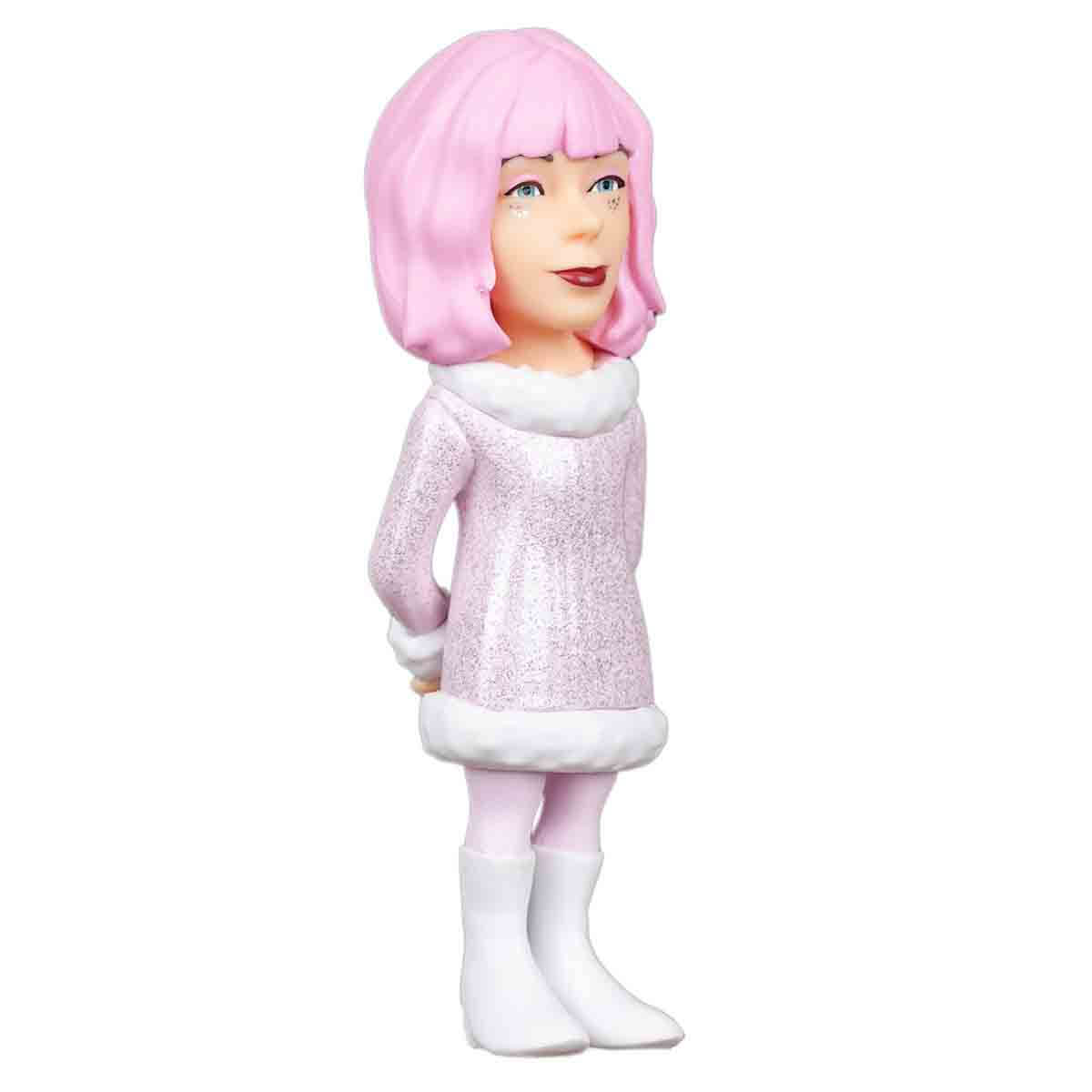 undefined - 3e9a7_Minix_Enid_Sinclair_Figuru_MNXO7000.jpg