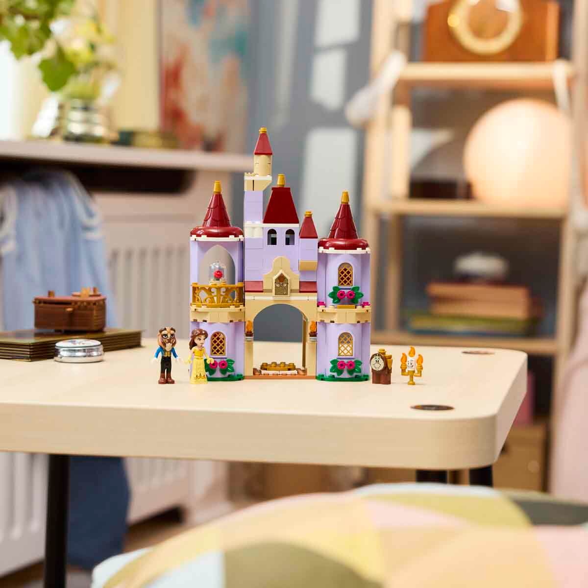 undefined - 3e9ae_LEGO____Disney_Princess_Guzel_ve_Cirkin___in_Buyul.jpg