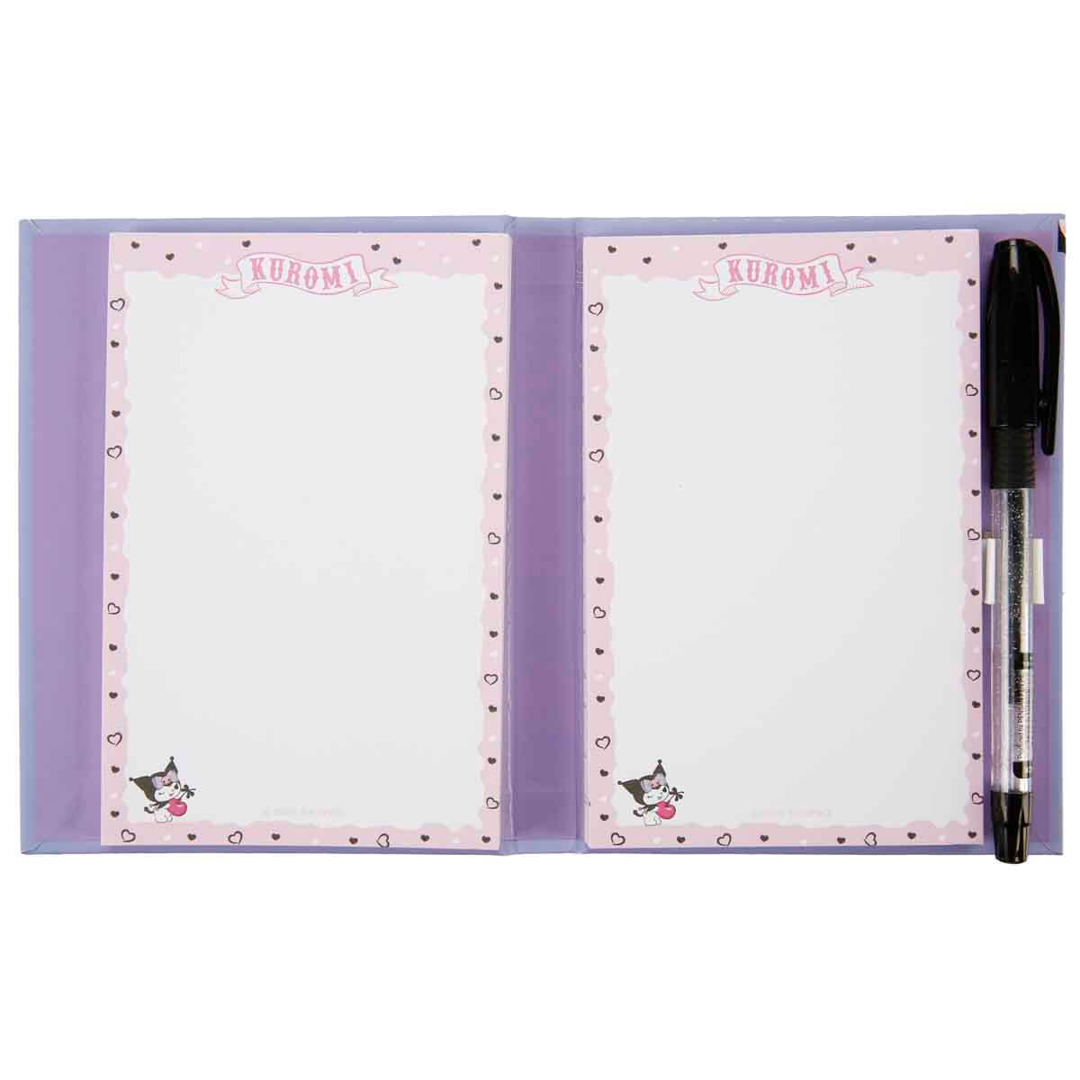 undefined - 3e9b8_Hello_Kitty_And_Friends_Kalemli_Not_Defteri_.jpg