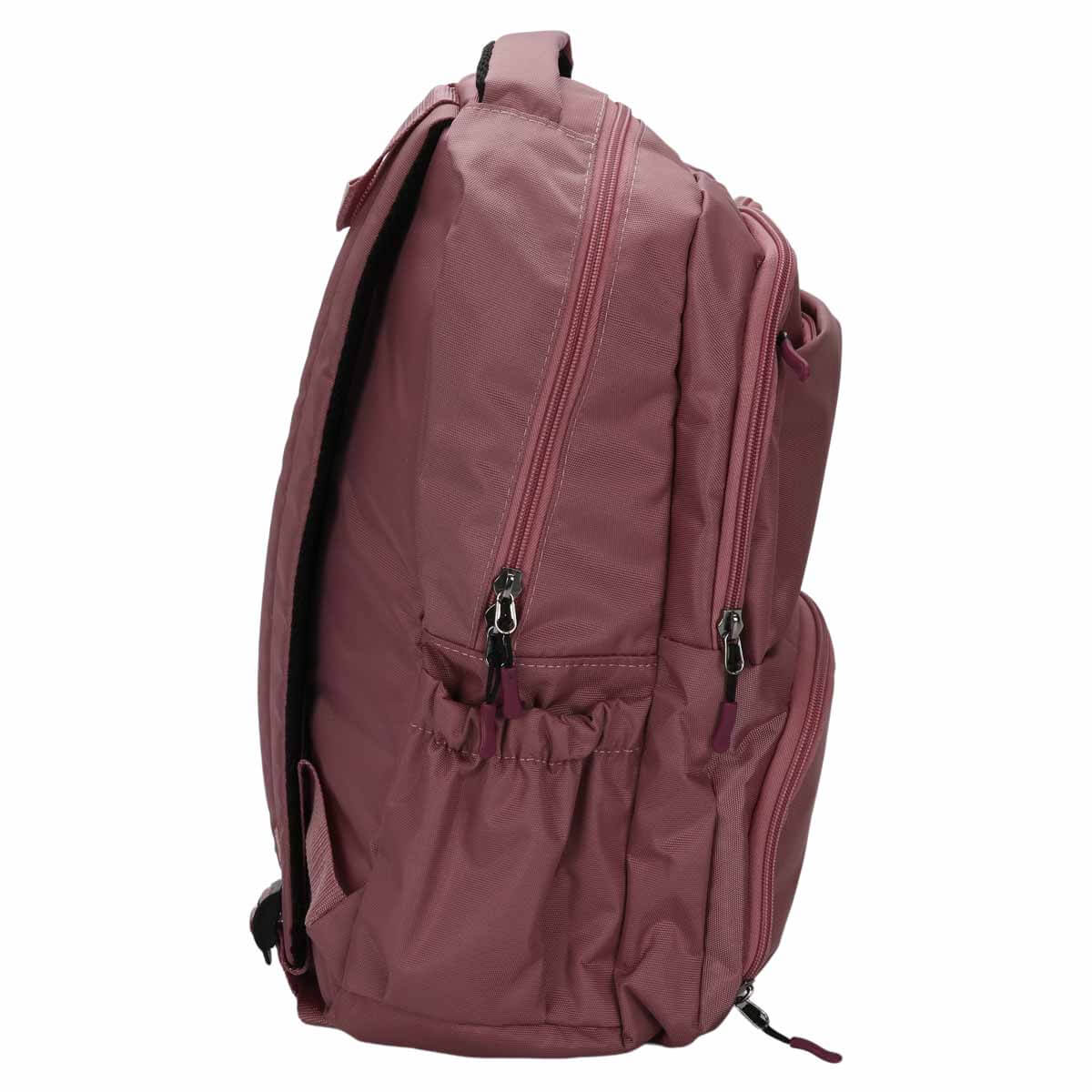 undefined - 3e9e5_Bear_Deer_Pembe_Okul_Cantasi_BD_CN0245.jpg
