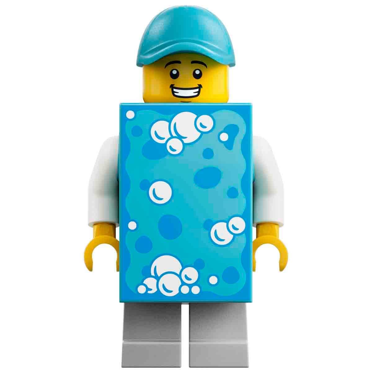 undefined - 3e9ed_LEGO_City_Otomatik_Arac_Yikama_60497.jpg