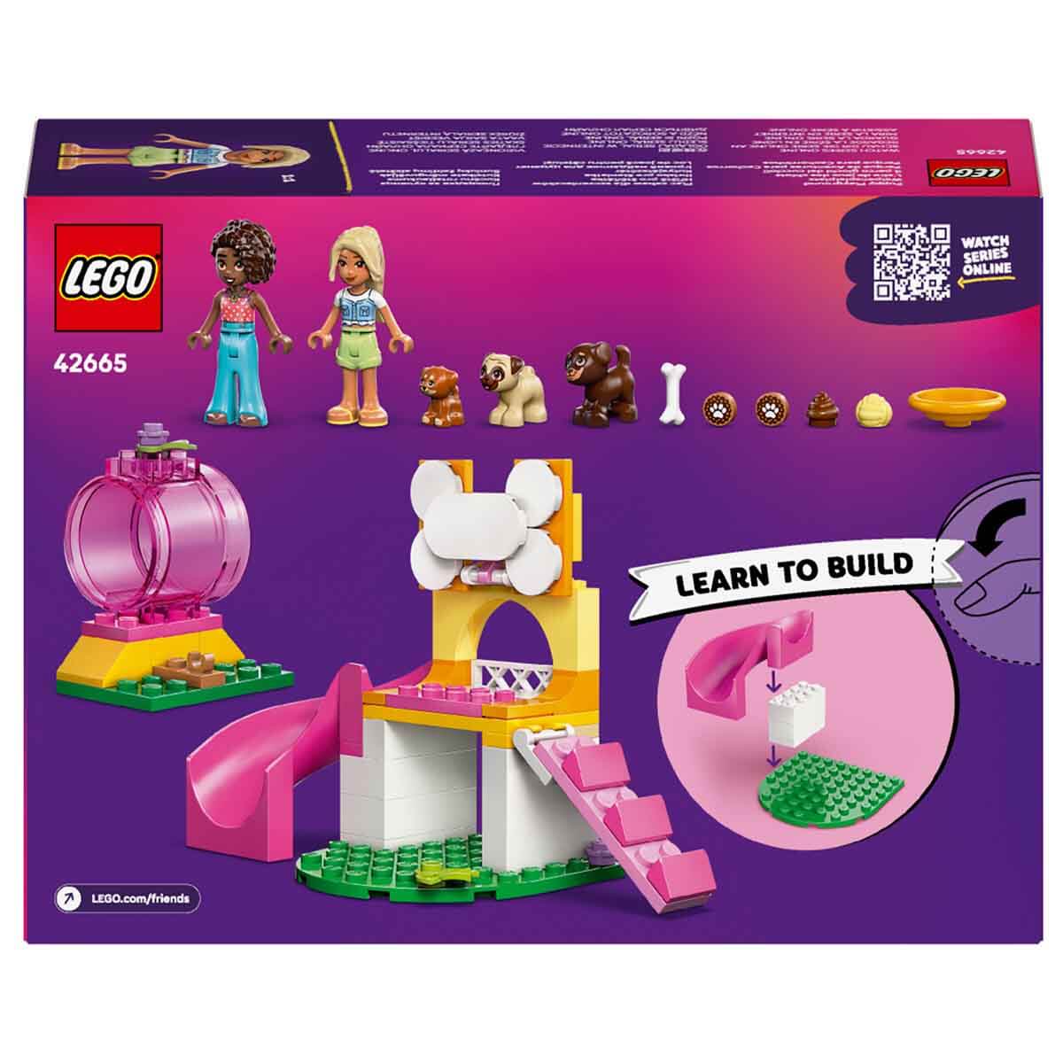 undefined - 3ea06_LEGO_Friends_Yavru_Kopek_Oyun_Parki_42665_.jpg