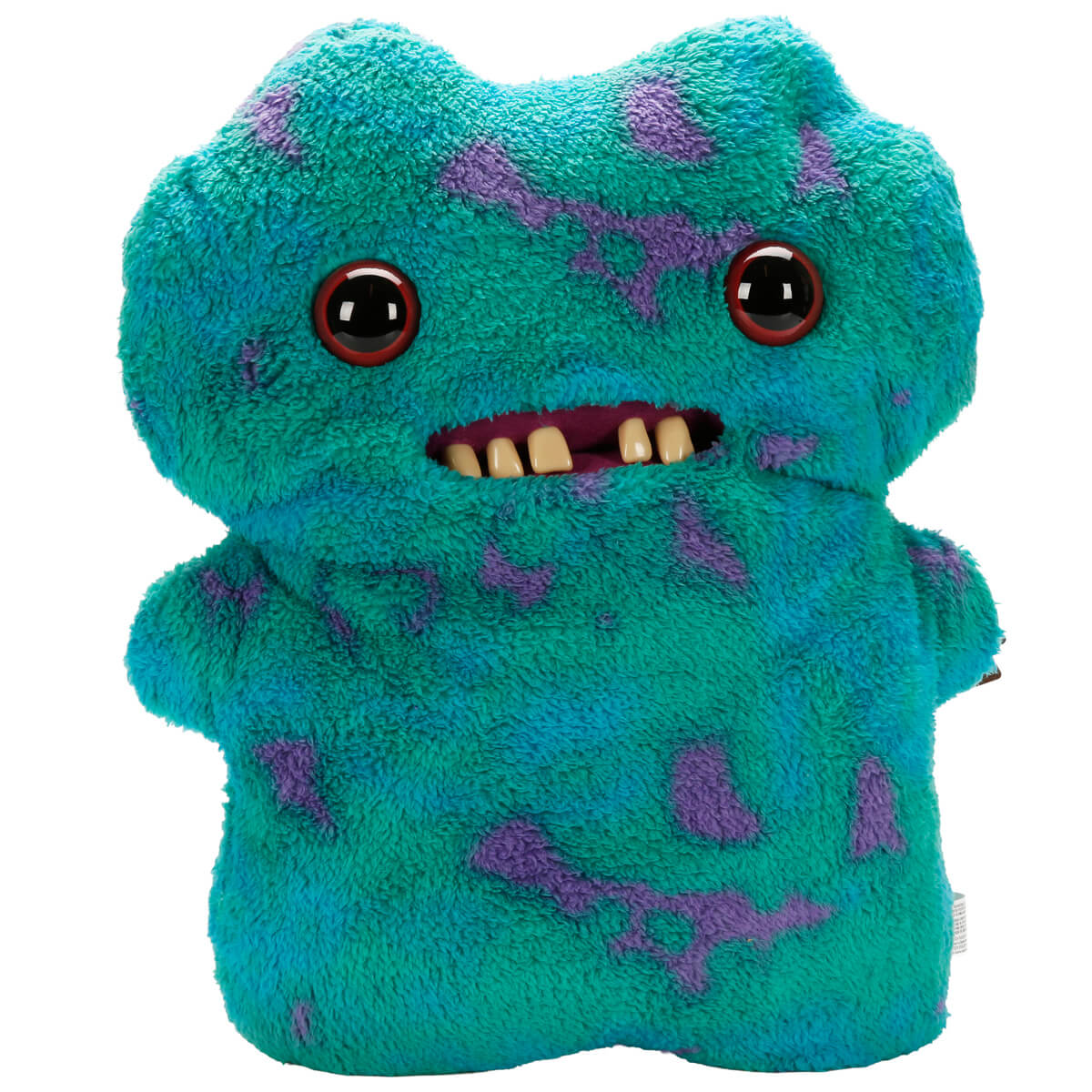 undefined - 3ea2e_Fuggle_Bigg_Fugg_Pelus_45_cm_S1.jpg