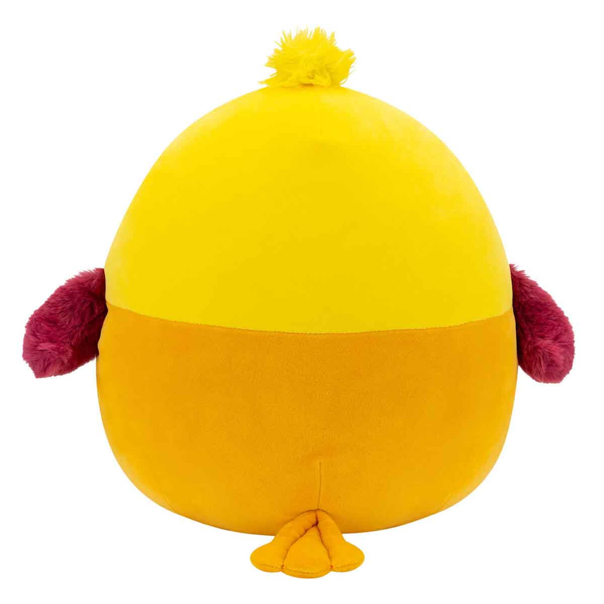undefined - 3ea32_Squishmallows_Pelus_30_cm_Seri17B.jpg