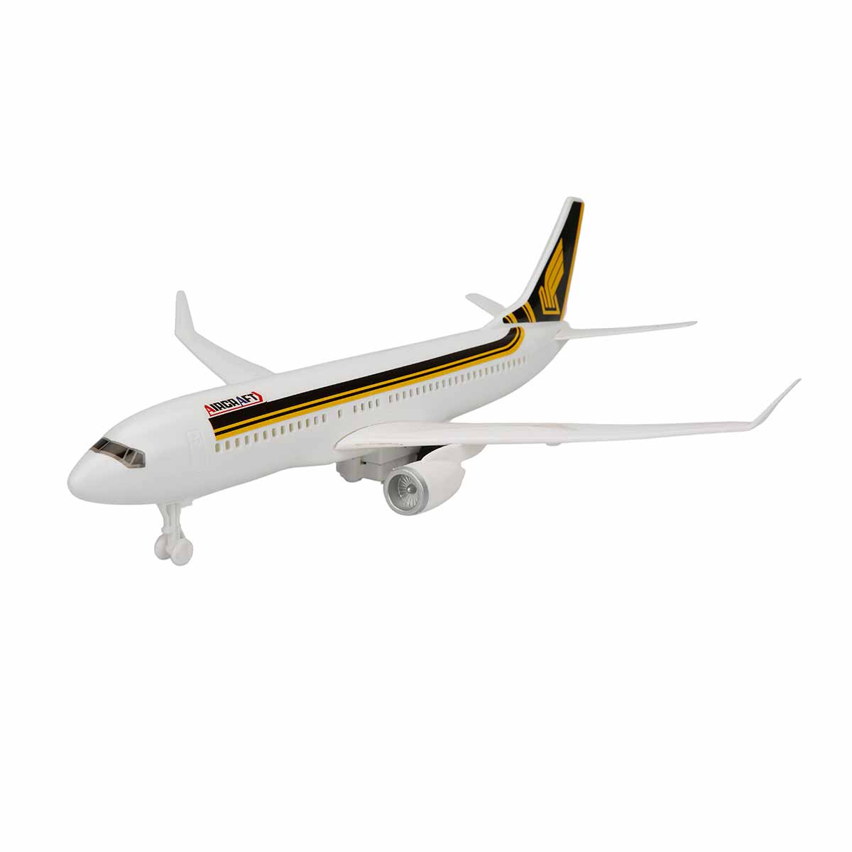 undefined - 3ea37_Maxx_Wheels_Yolcu_Ucak_Kit_Seti_.jpg