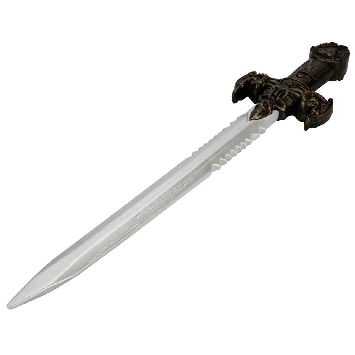 undefined - 3ea4a_Paladin_Sesli_ve_Isikli_Sovalye_Kilici.jpg