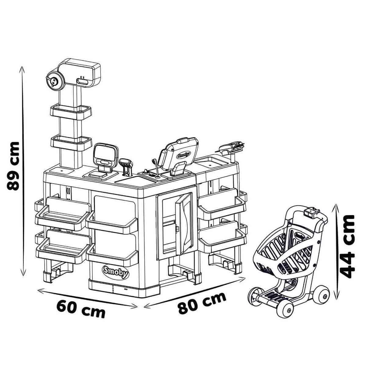 undefined - 3ea54_Maxi_Market_Oyun_Seti_.jpg