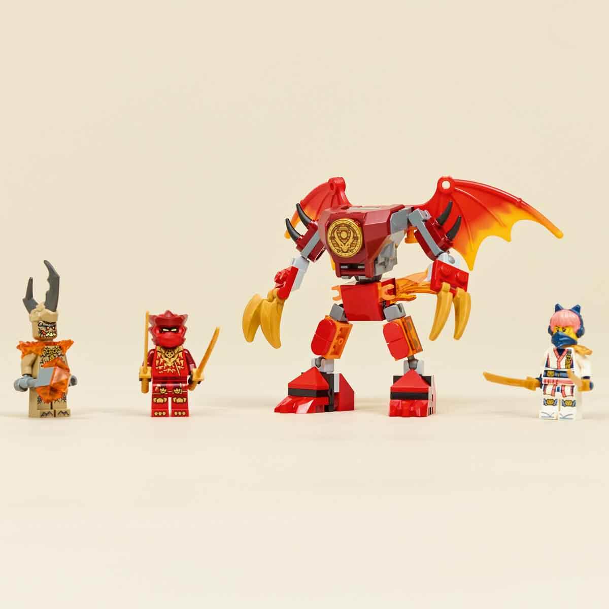 undefined - 3ea66_LEGO_NINJAGO_Kainin_Ejderha_Robotu_Savas_Paketi_71.jpg