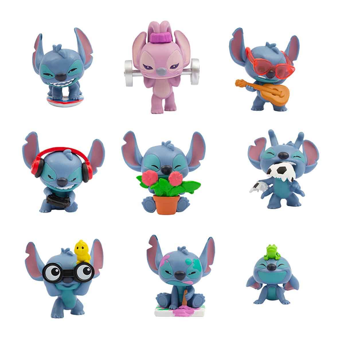 undefined - 3ea67_Disney_Stitch_Ananas_Kapsul_Surpriz_Figur_Paketi_S.jpg